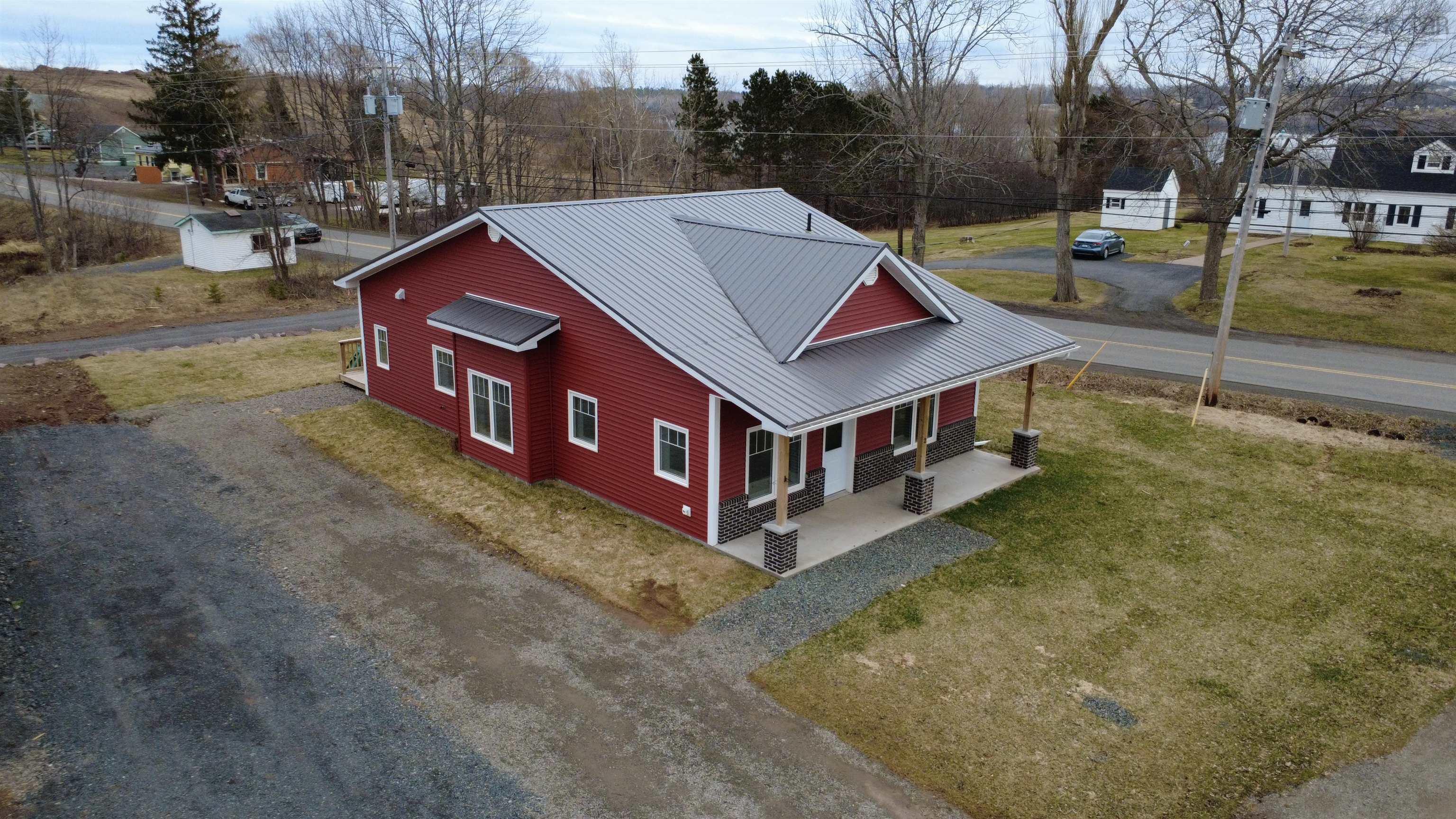 $420,000.00: 2 Michaela Street, Pictou