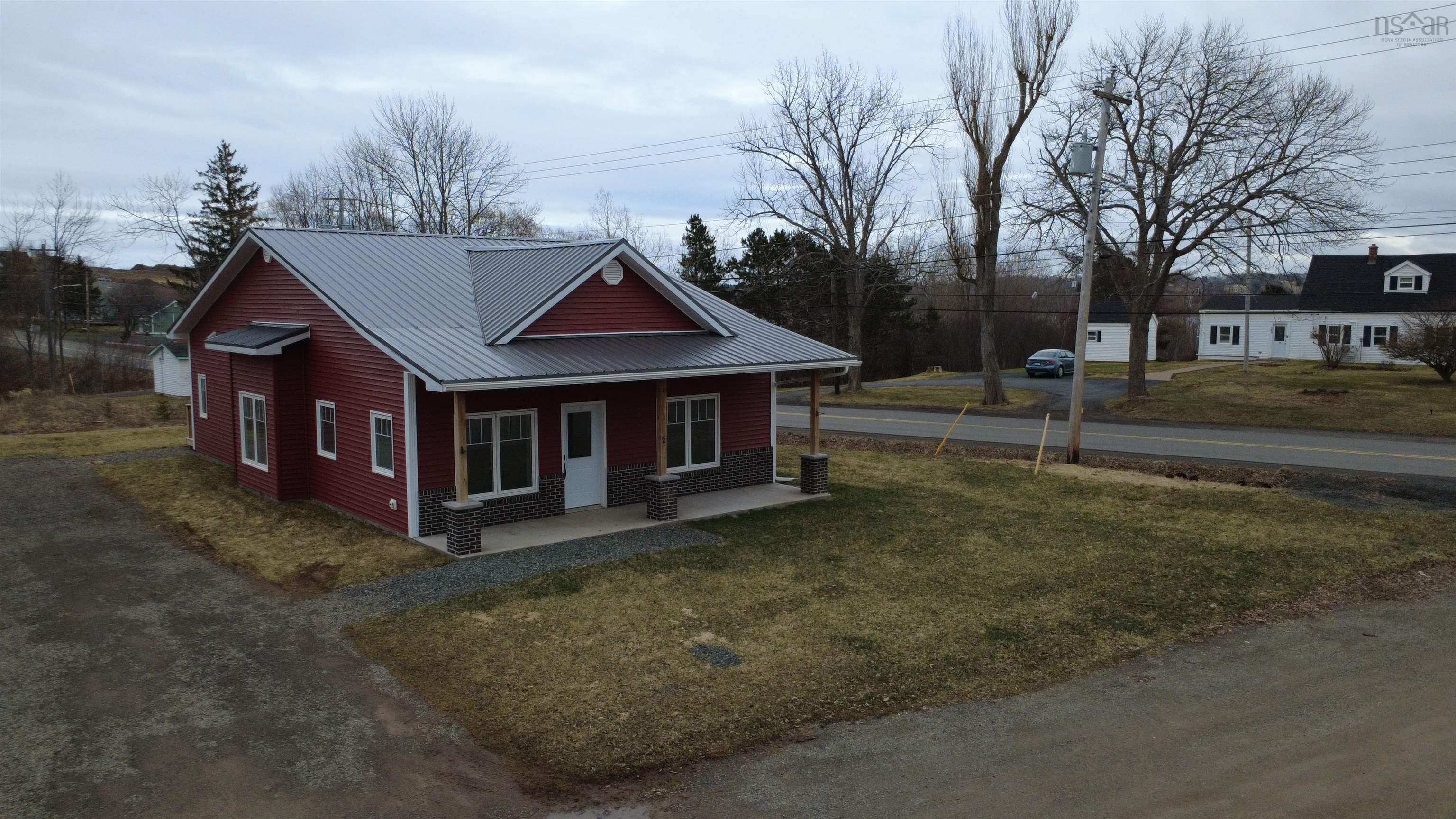 $420,000.00: 2 Michaela Street, Pictou