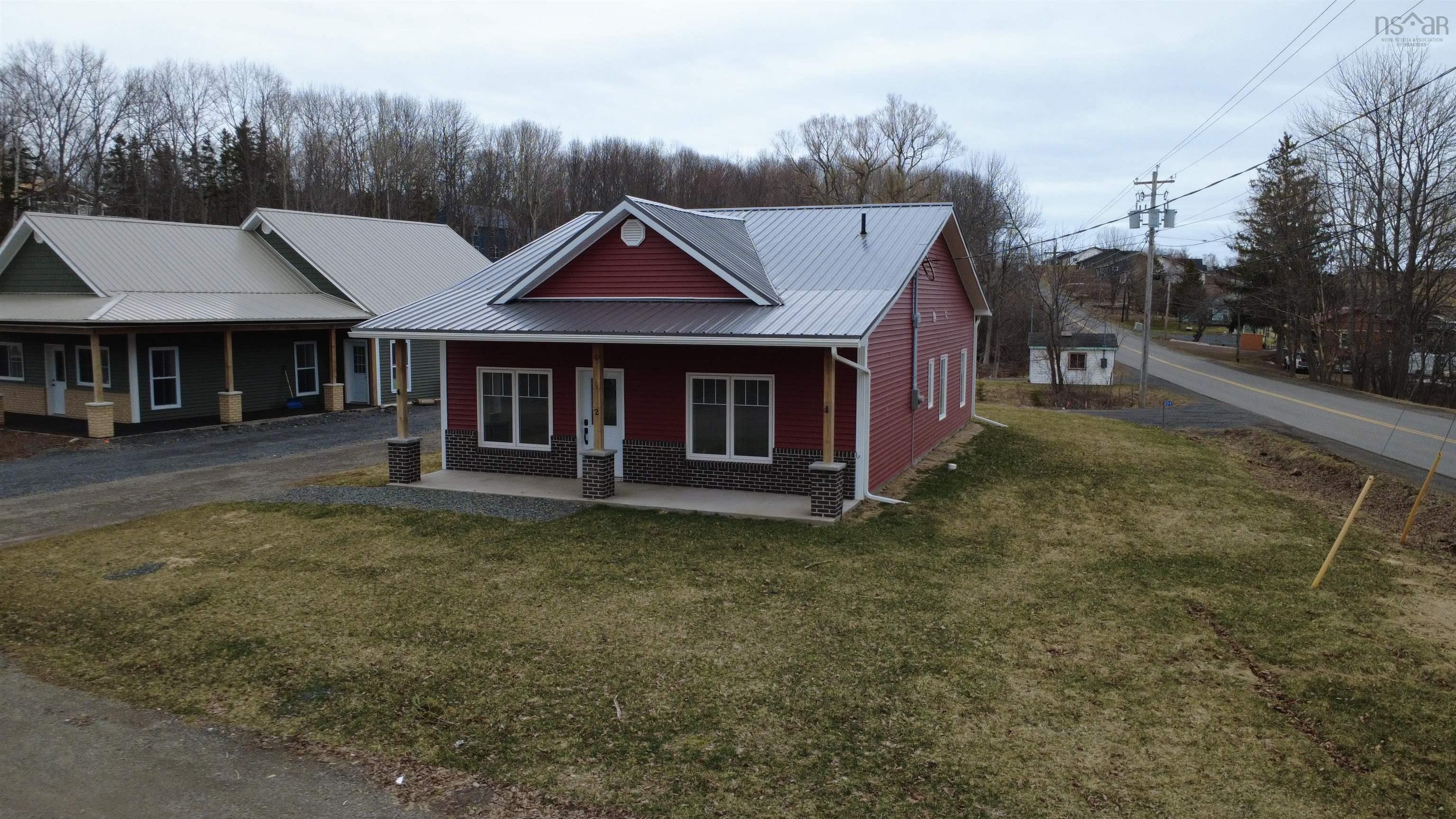 $420,000.00: 2 Michaela Street, Pictou