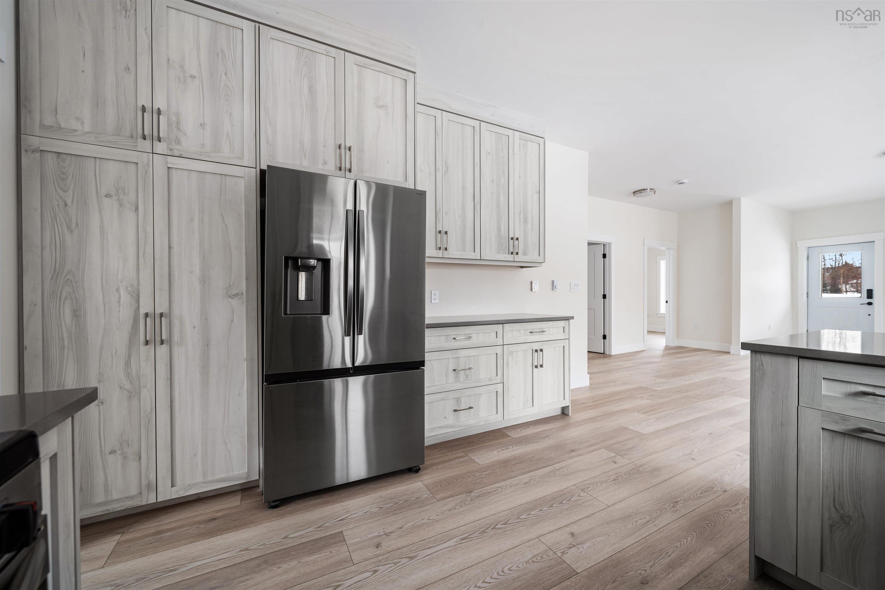 $420,000.00: 2 Michaela Street, Pictou