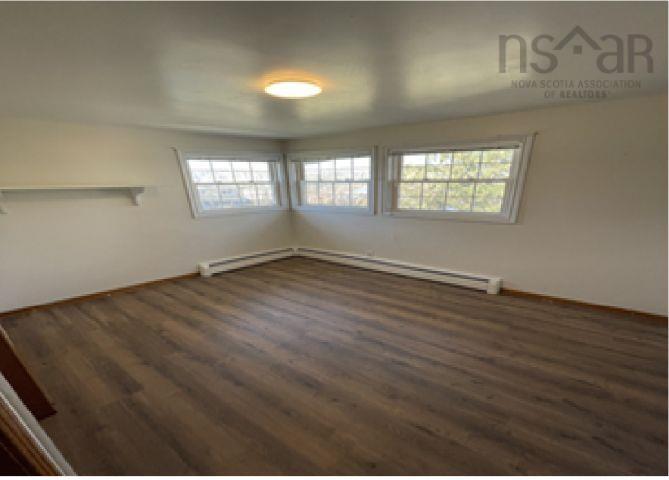 $469,000.00: 12 Hillside Drive, Antigonish