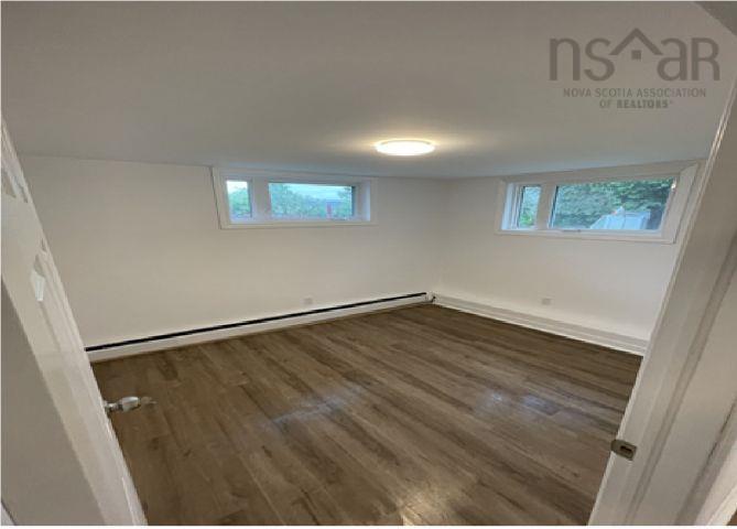 $469,000.00: 12 Hillside Drive, Antigonish