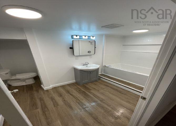 $469,000.00: 12 Hillside Drive, Antigonish