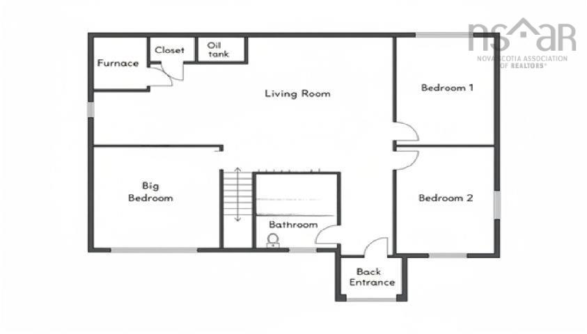 $469,000.00: 12 Hillside Drive, Antigonish
