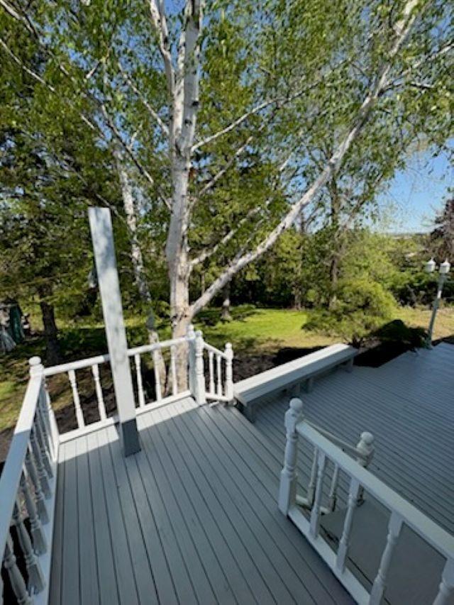 $450,000.00: 12 Hillside Drive, Antigonish