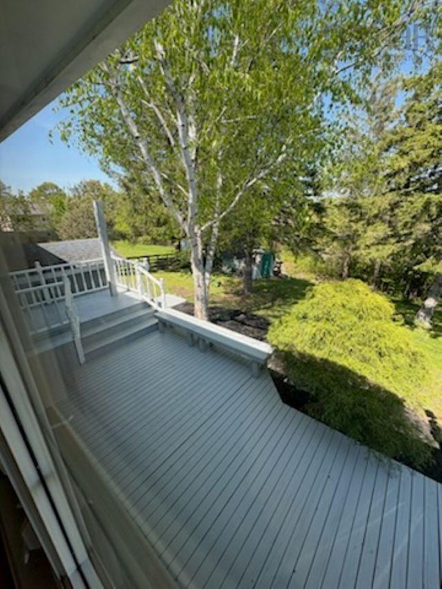 $450,000.00: 12 Hillside Drive, Antigonish