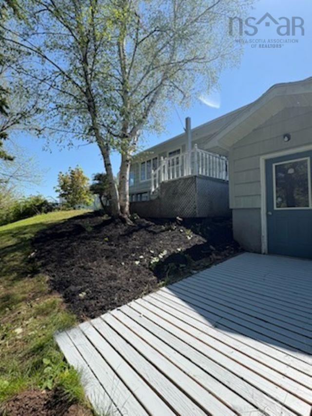 $450,000.00: 12 Hillside Drive, Antigonish