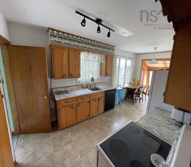 $469,000.00: 12 Hillside Drive, Antigonish