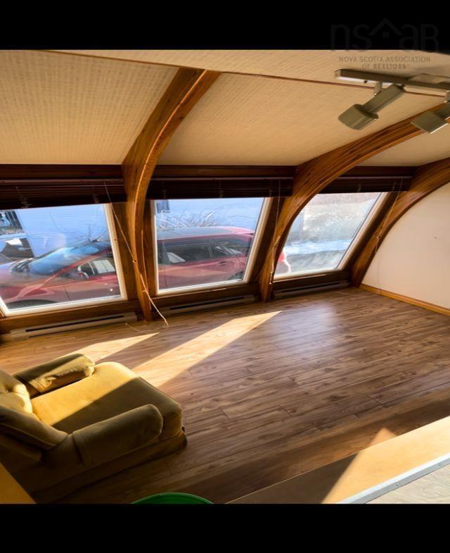 $469,000.00: 12 Hillside Drive, Antigonish