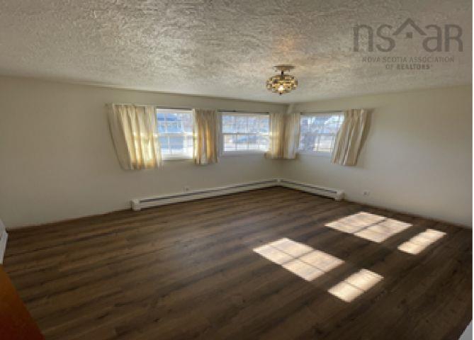 $469,000.00: 12 Hillside Drive, Antigonish