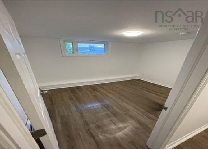 $469,000.00: 12 Hillside Drive, Antigonish