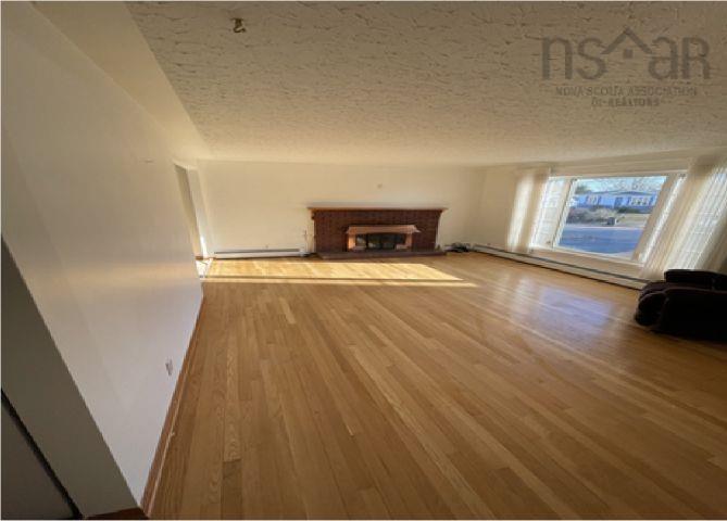 $469,000.00: 12 Hillside Drive, Antigonish