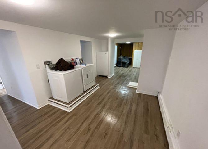 $469,000.00: 12 Hillside Drive, Antigonish