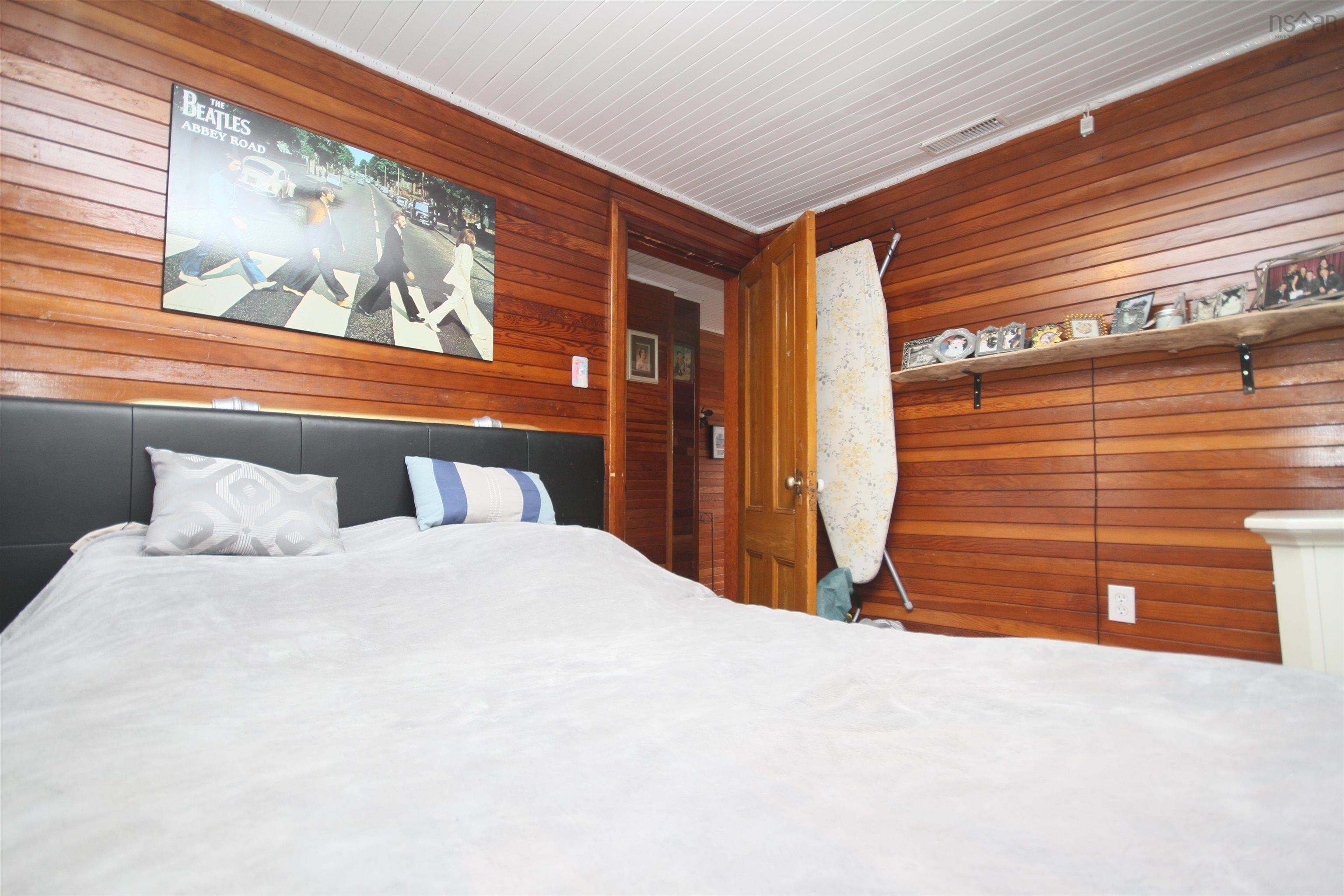 $374,500.00: 1922 Highway 19, Creignish