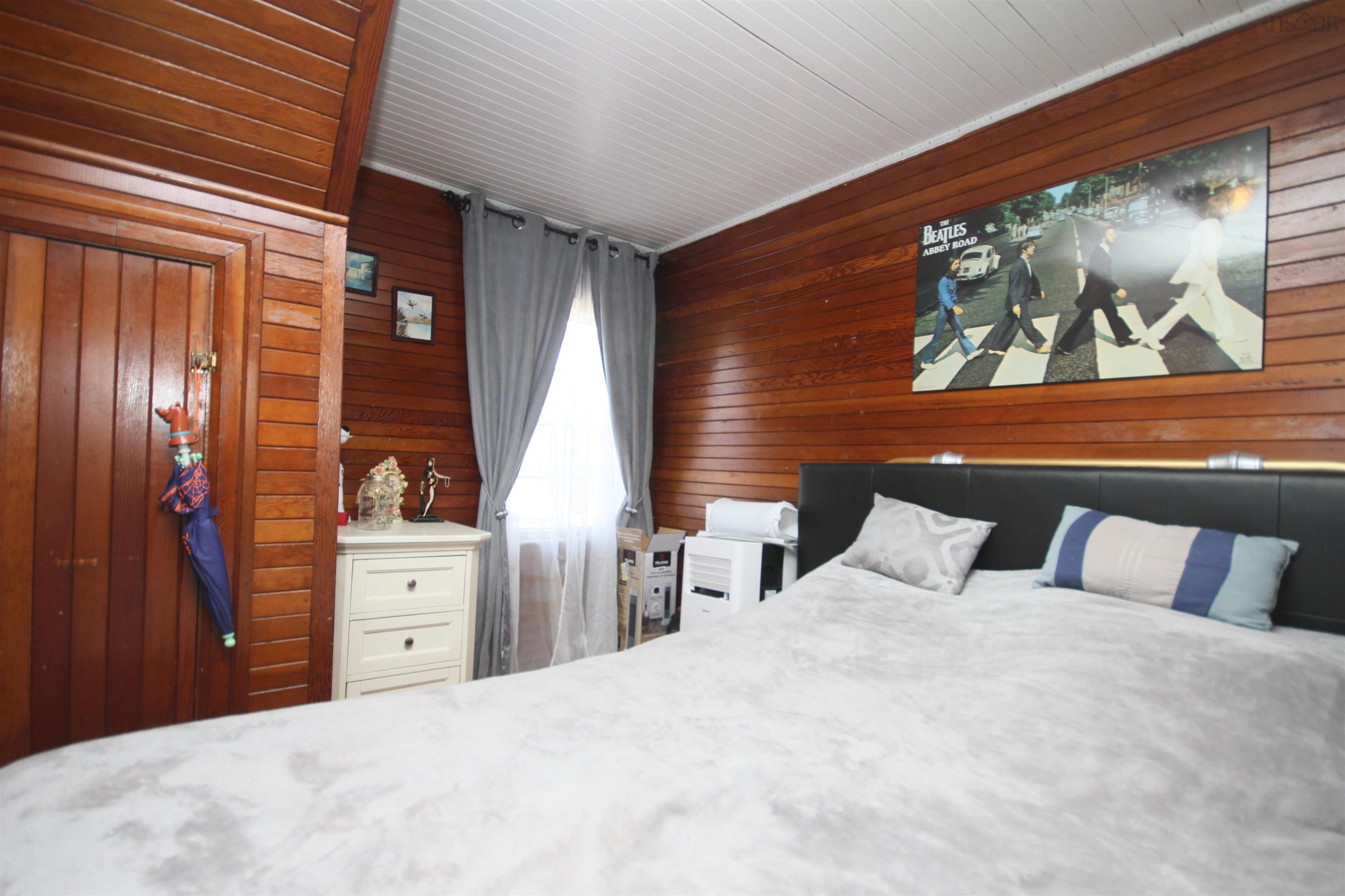 $374,500.00: 1922 Highway 19, Creignish