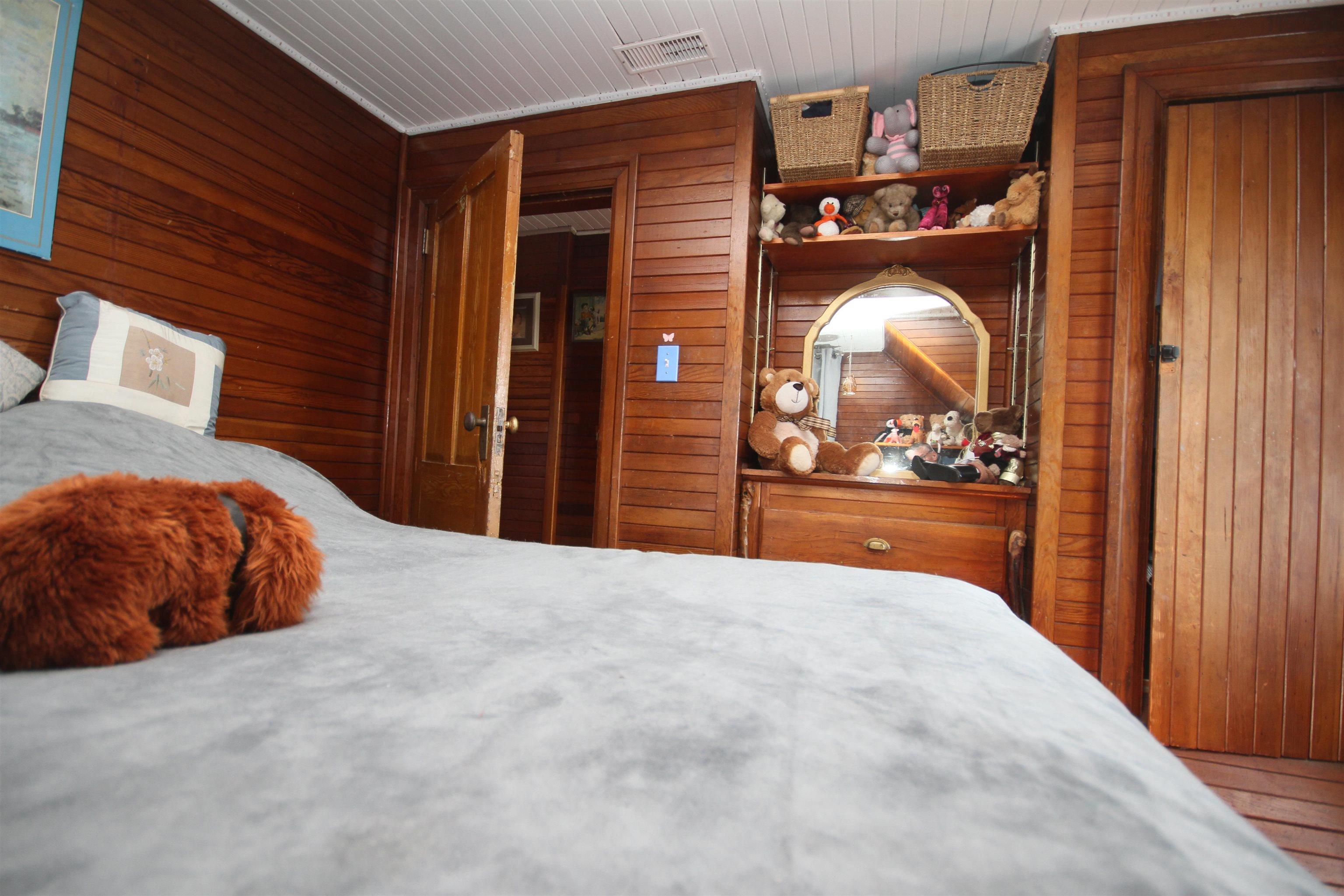 $374,500.00: 1922 Highway 19, Creignish