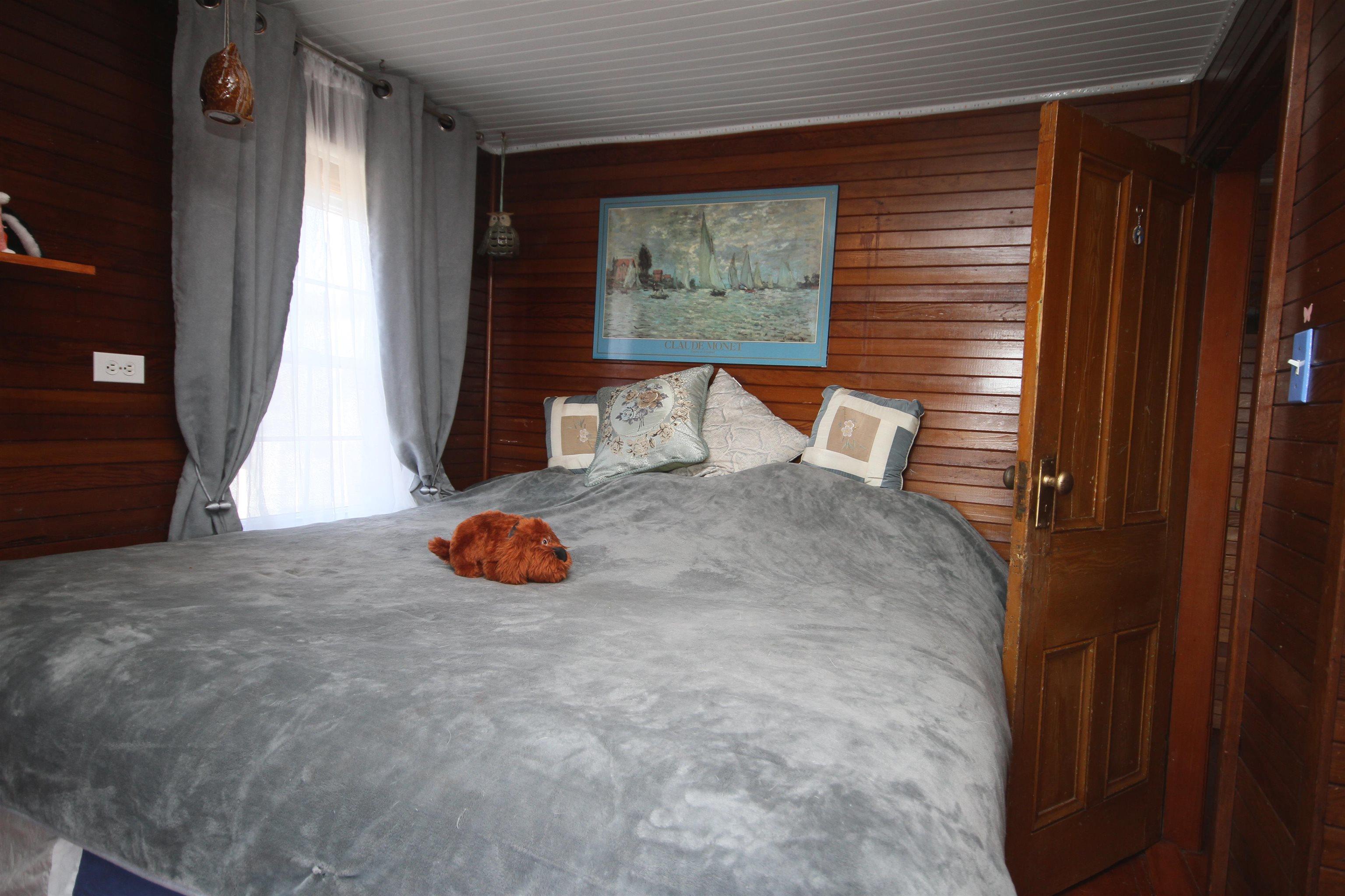 $374,500.00: 1922 Highway 19, Creignish