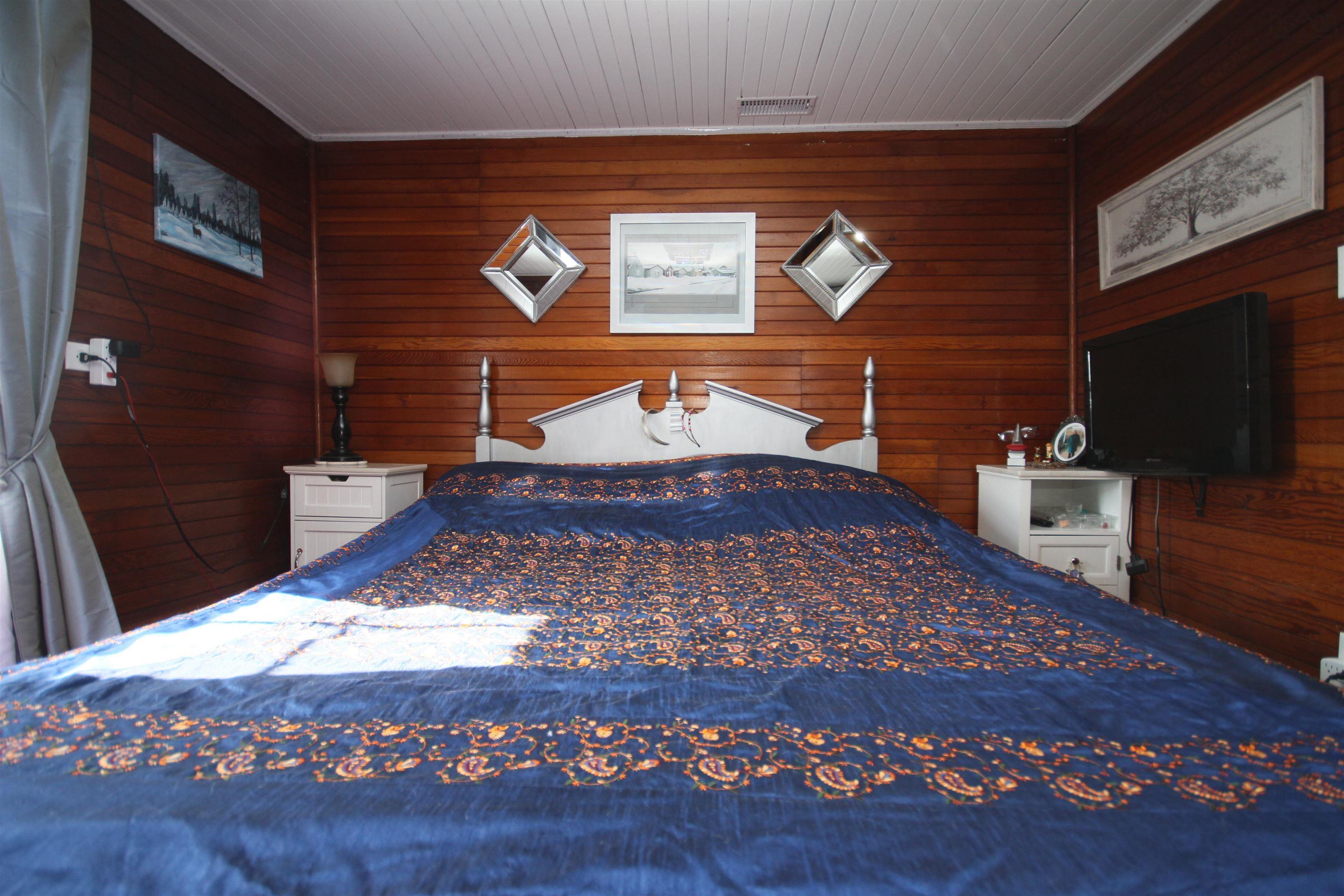 $374,500.00: 1922 Highway 19, Creignish