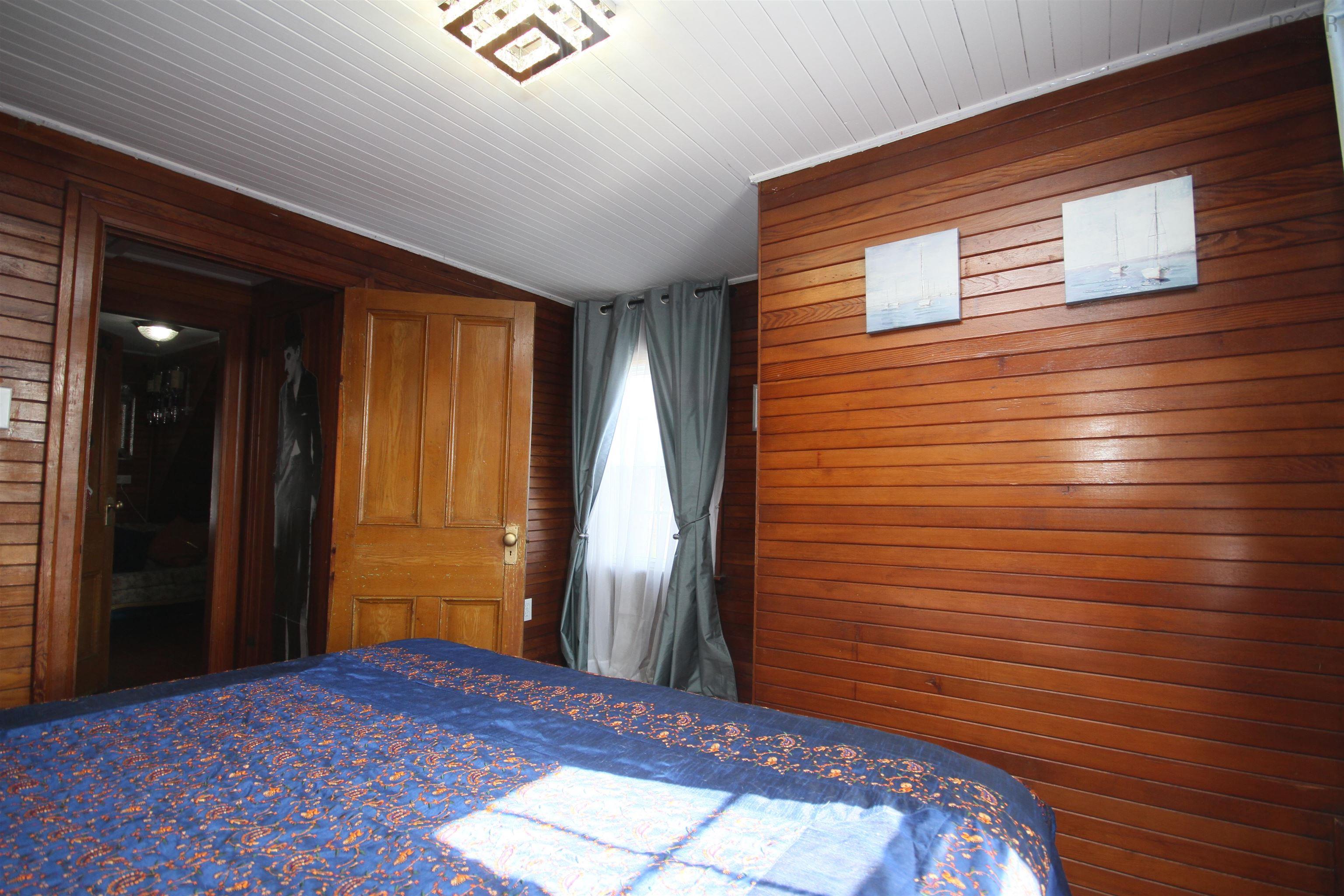 $374,500.00: 1922 Highway 19, Creignish