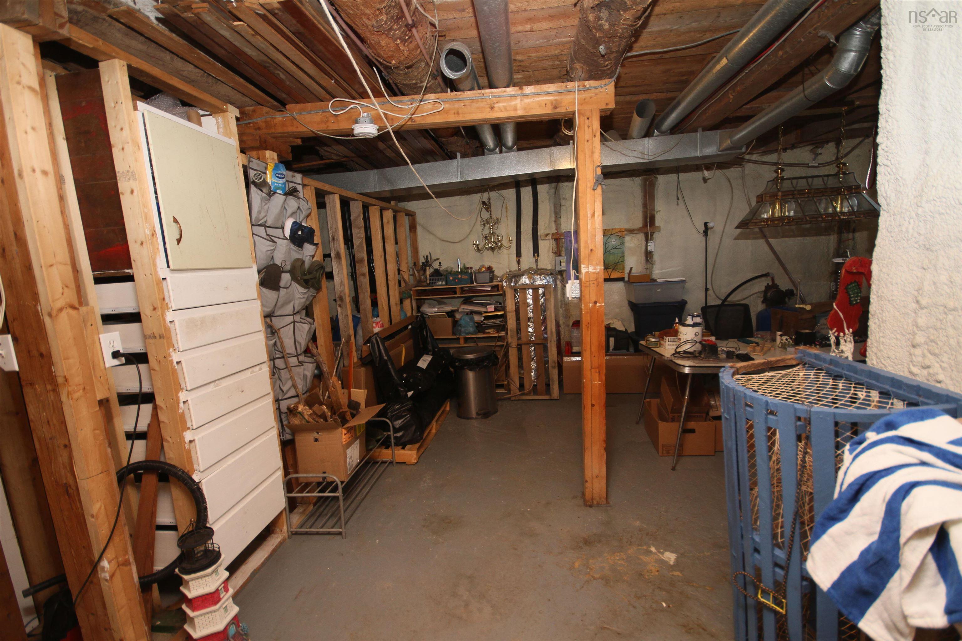 $374,500.00: 1922 Highway 19, Creignish