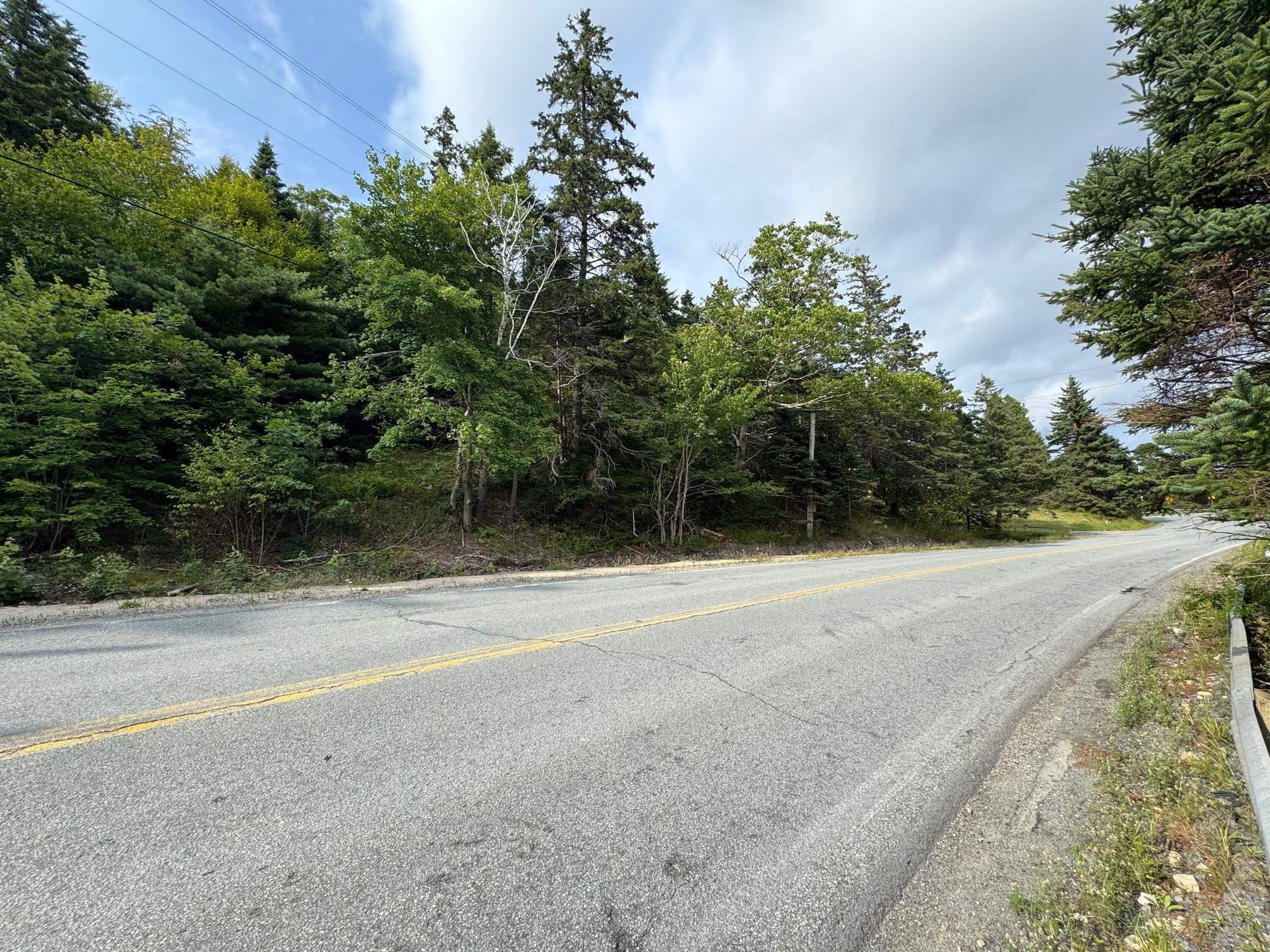 St Margarets Bay Road, St Margaret's Bay, NS (MLS 202608639)