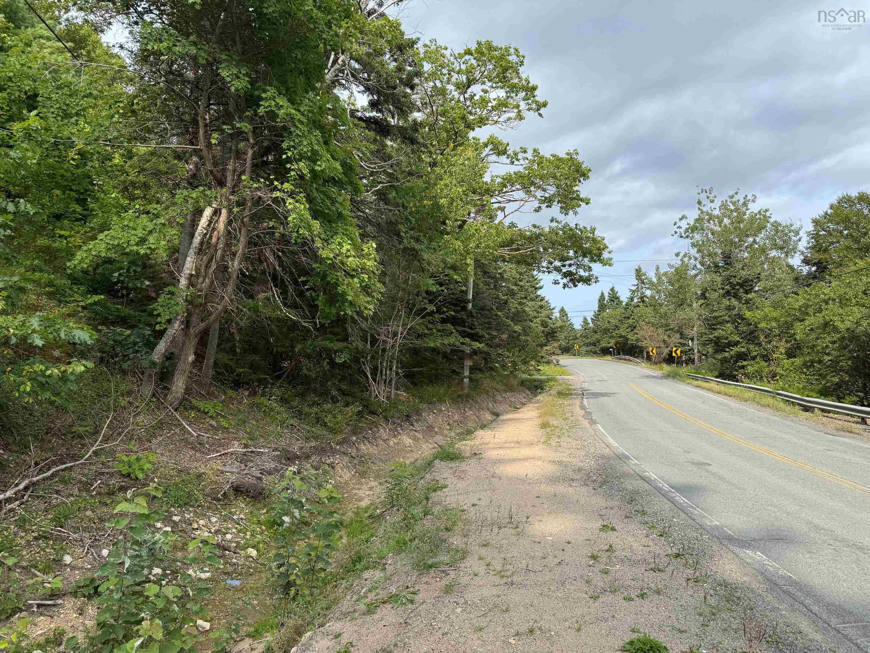 St Margarets Bay Road, St Margaret's Bay, NS (MLS 202608639)