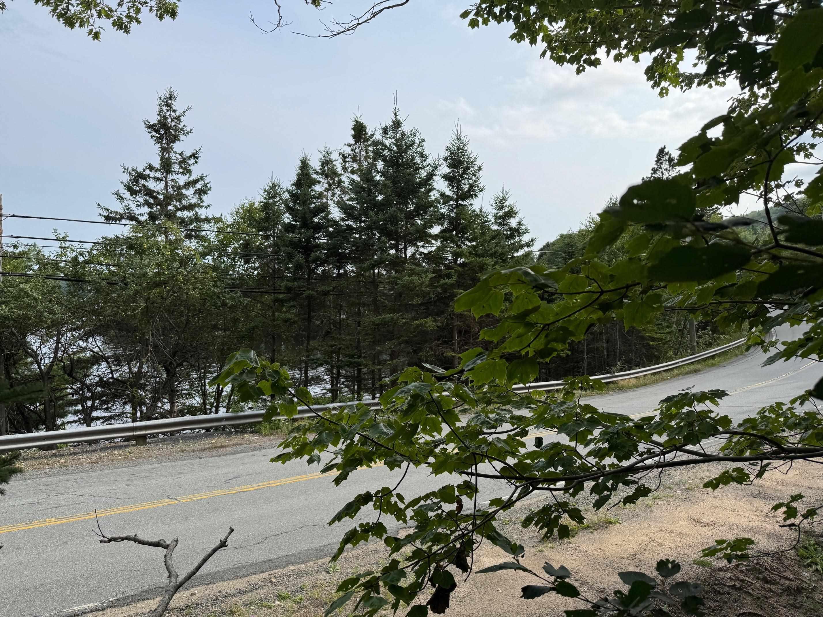 St Margarets Bay Road, St Margaret's Bay, NS (MLS 202608639)