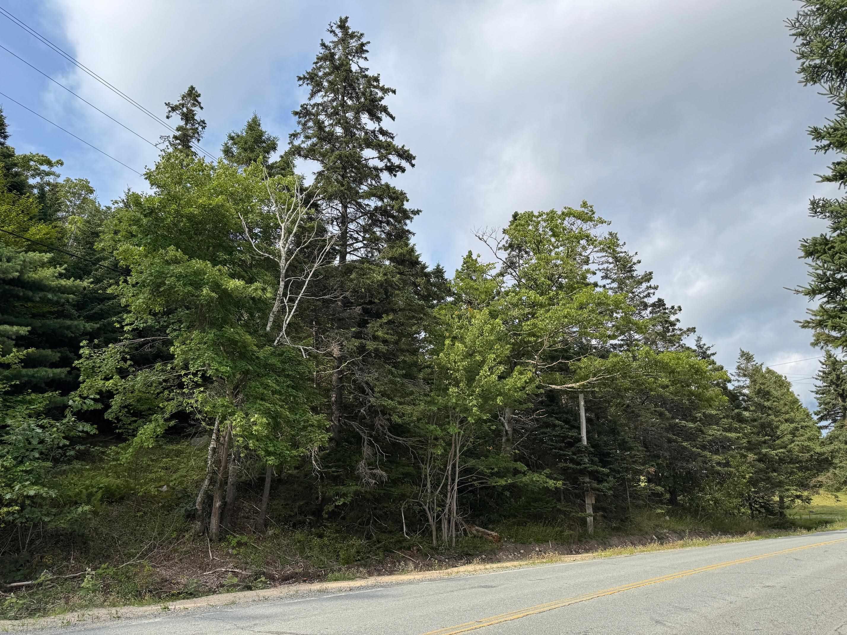 St Margarets Bay Road, St Margaret's Bay, NS (MLS 202608639)