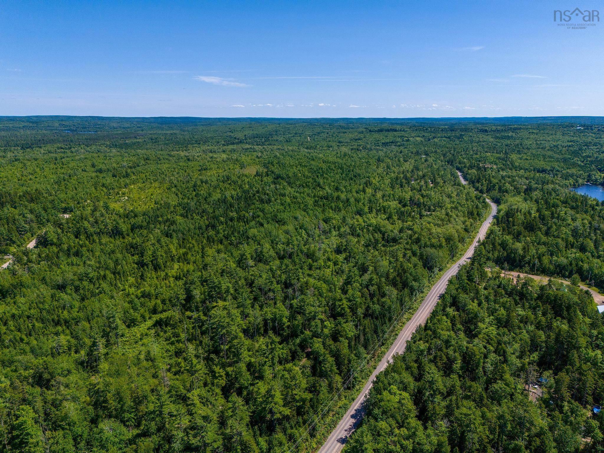 $99,000.00: Lot 2020-1 Loon Lake Drive, Lake Paul