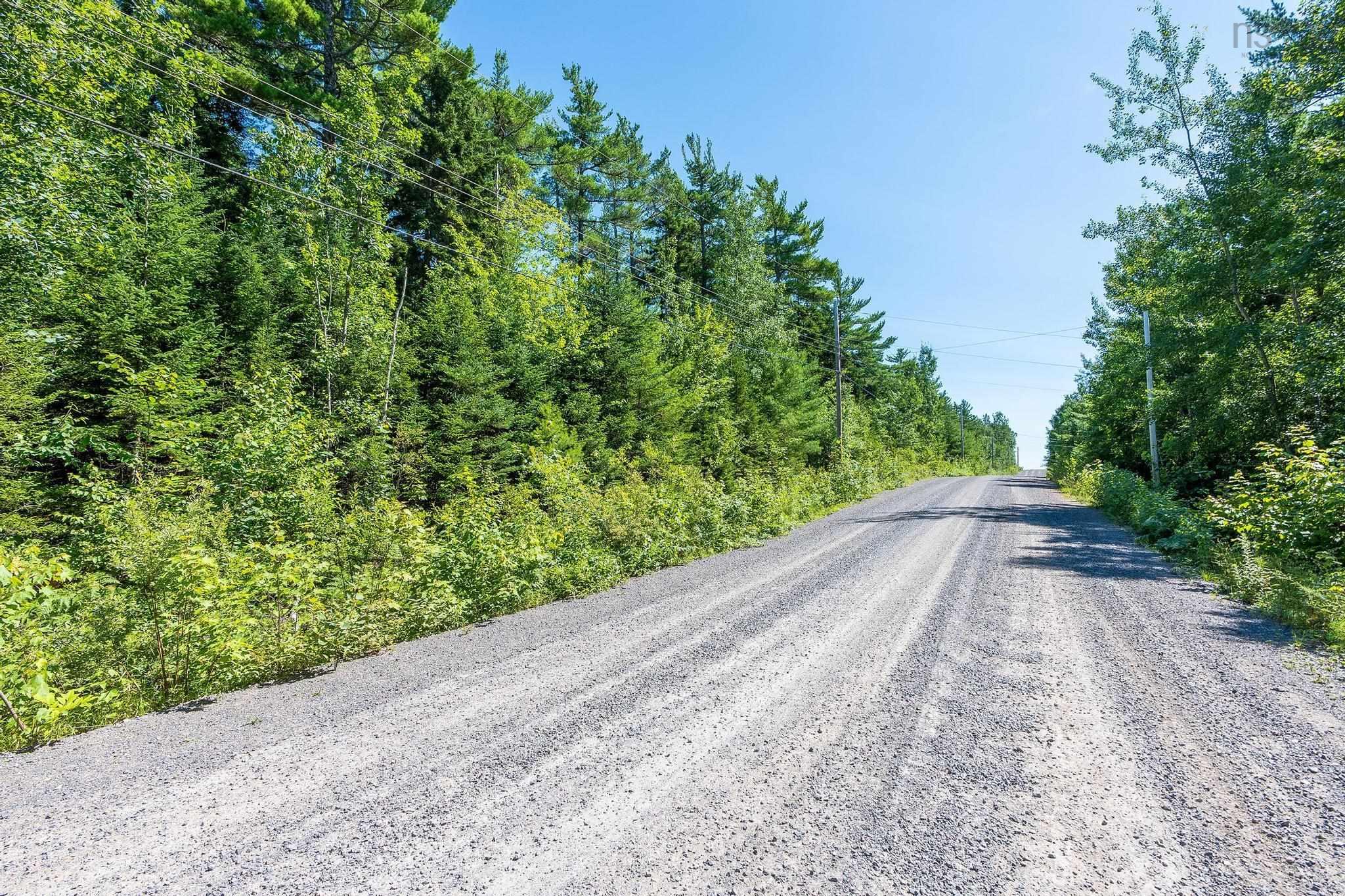 $99,000.00: Lot 2020-1 Loon Lake Drive, Lake Paul