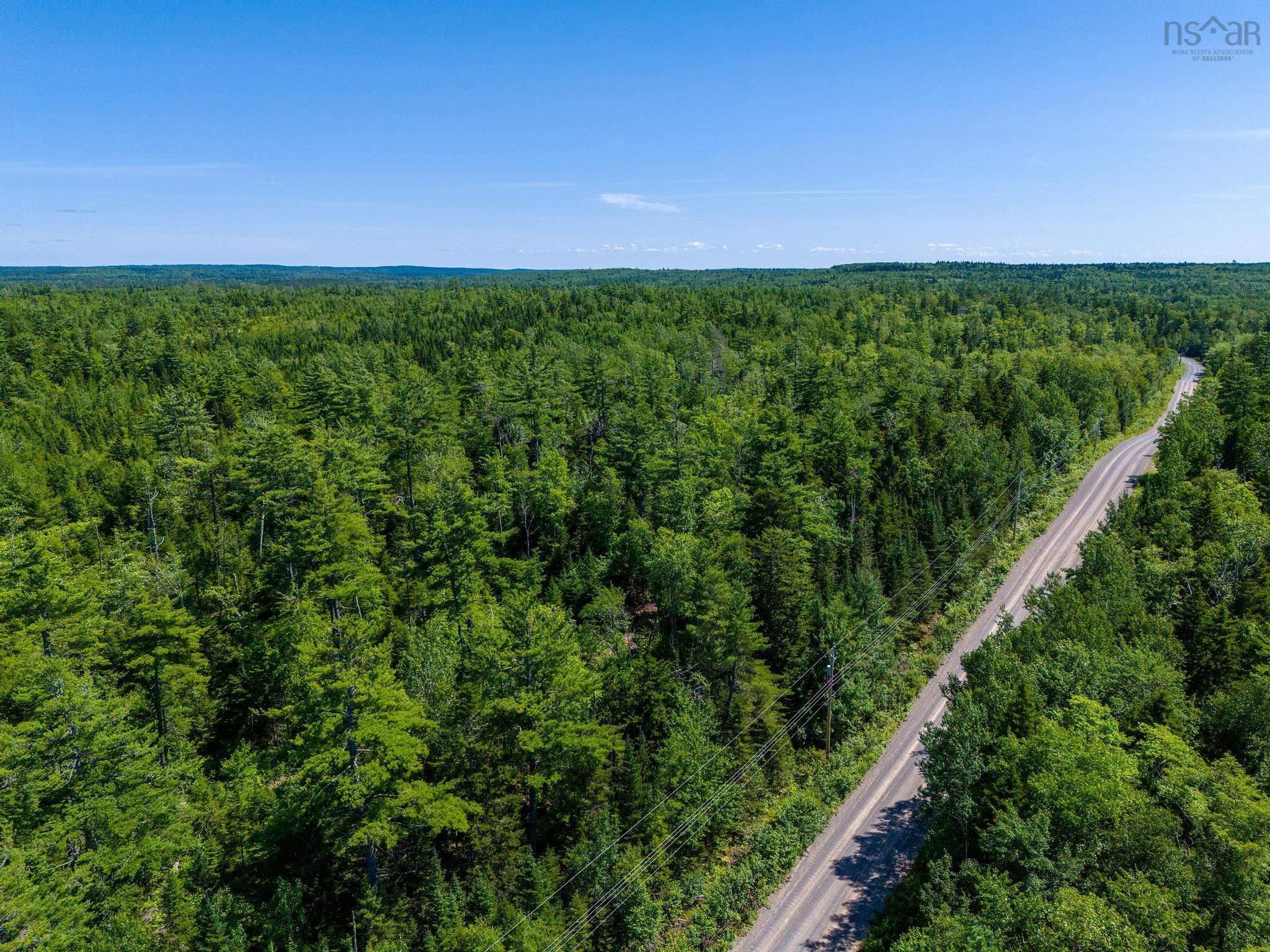 $99,000.00: Lot 2020-1 Loon Lake Drive, Lake Paul