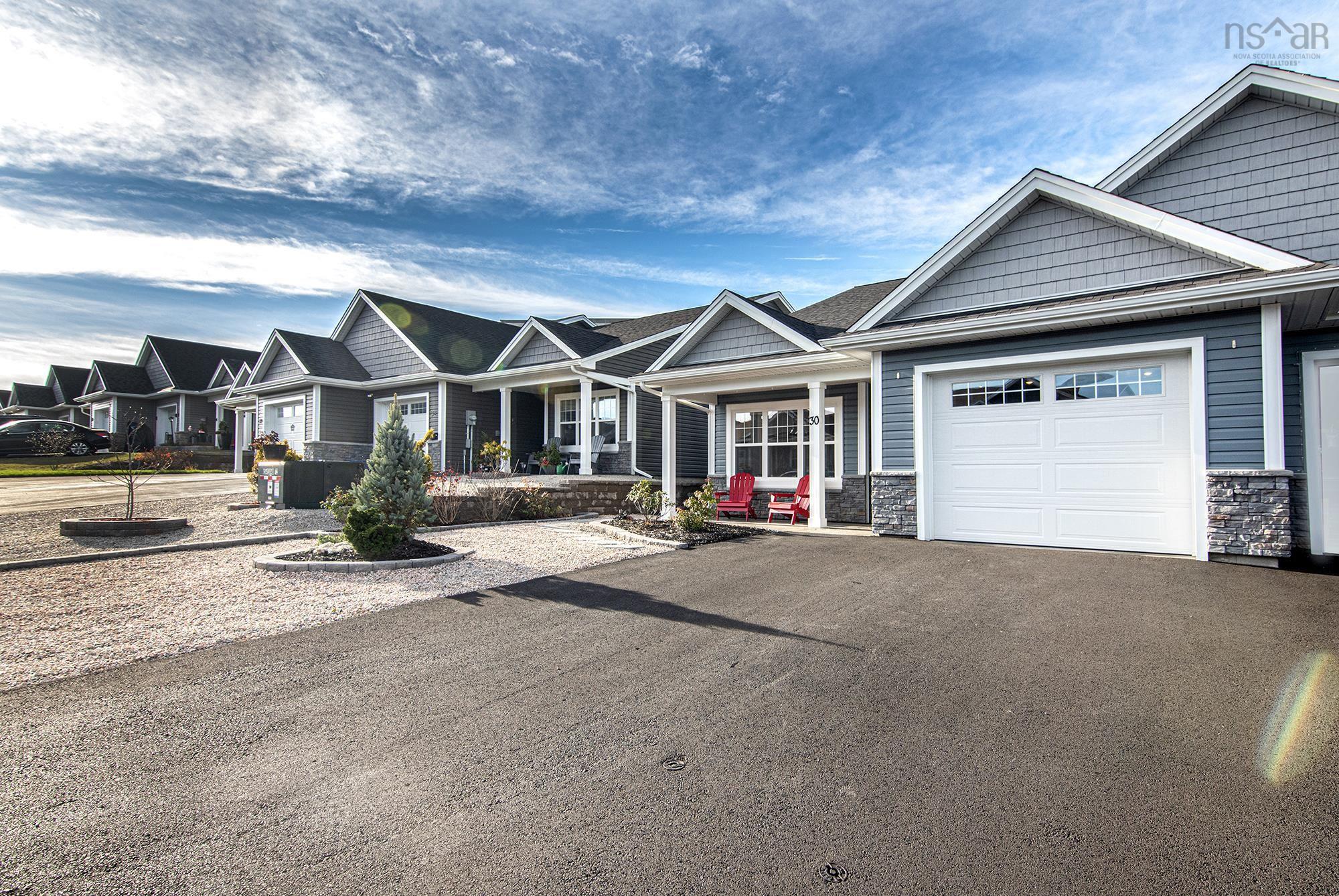 $459,900.00: 30 Elizabeth Avenue, Garlands Crossing