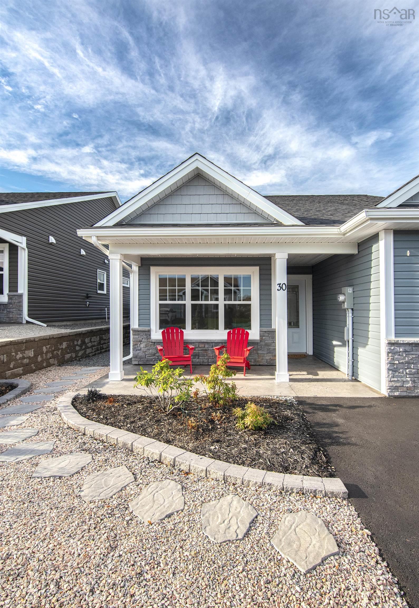 $459,900.00: 30 Elizabeth Avenue, Garlands Crossing