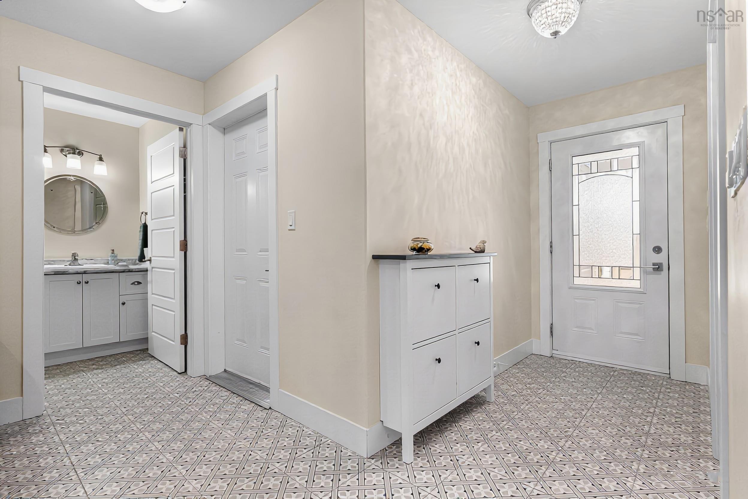 $459,900.00: 30 Elizabeth Avenue, Garlands Crossing