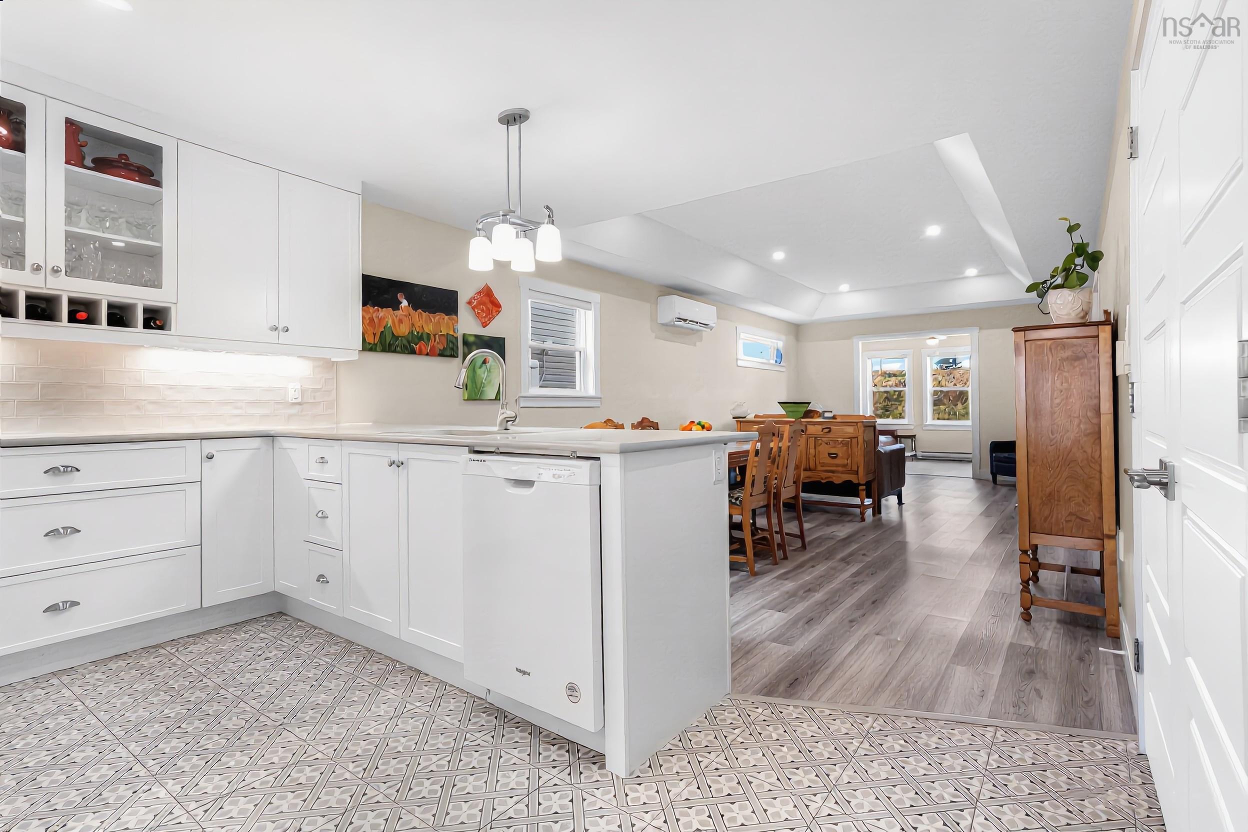 $459,900.00: 30 Elizabeth Avenue, Garlands Crossing