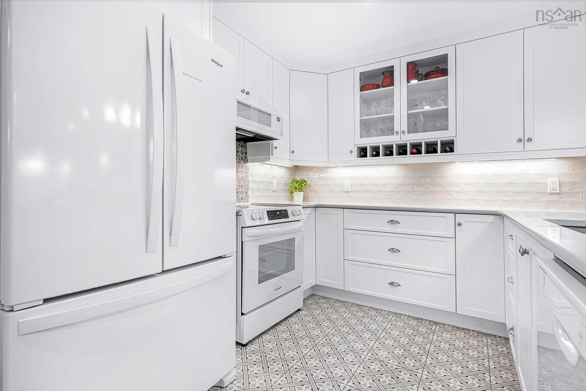 $459,900.00: 30 Elizabeth Avenue, Garlands Crossing