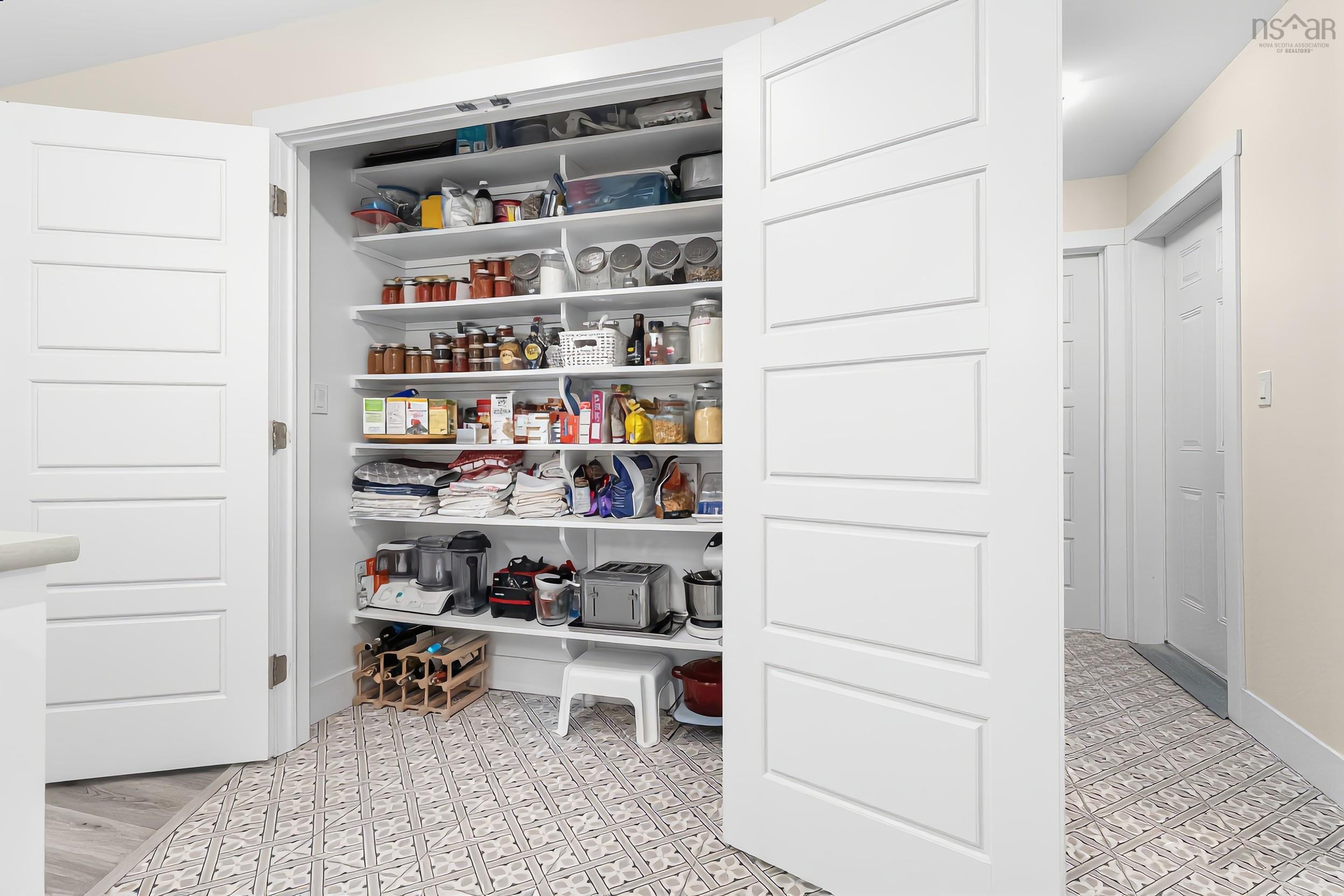 $459,900.00: 30 Elizabeth Avenue, Garlands Crossing