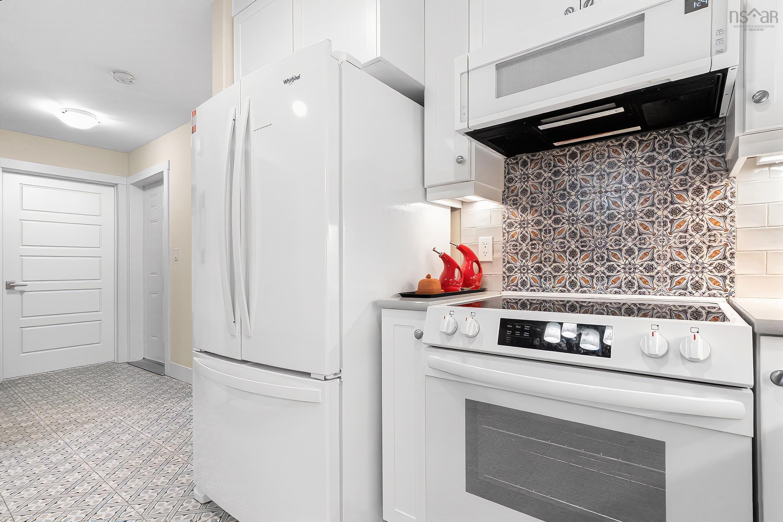 $459,900.00: 30 Elizabeth Avenue, Garlands Crossing