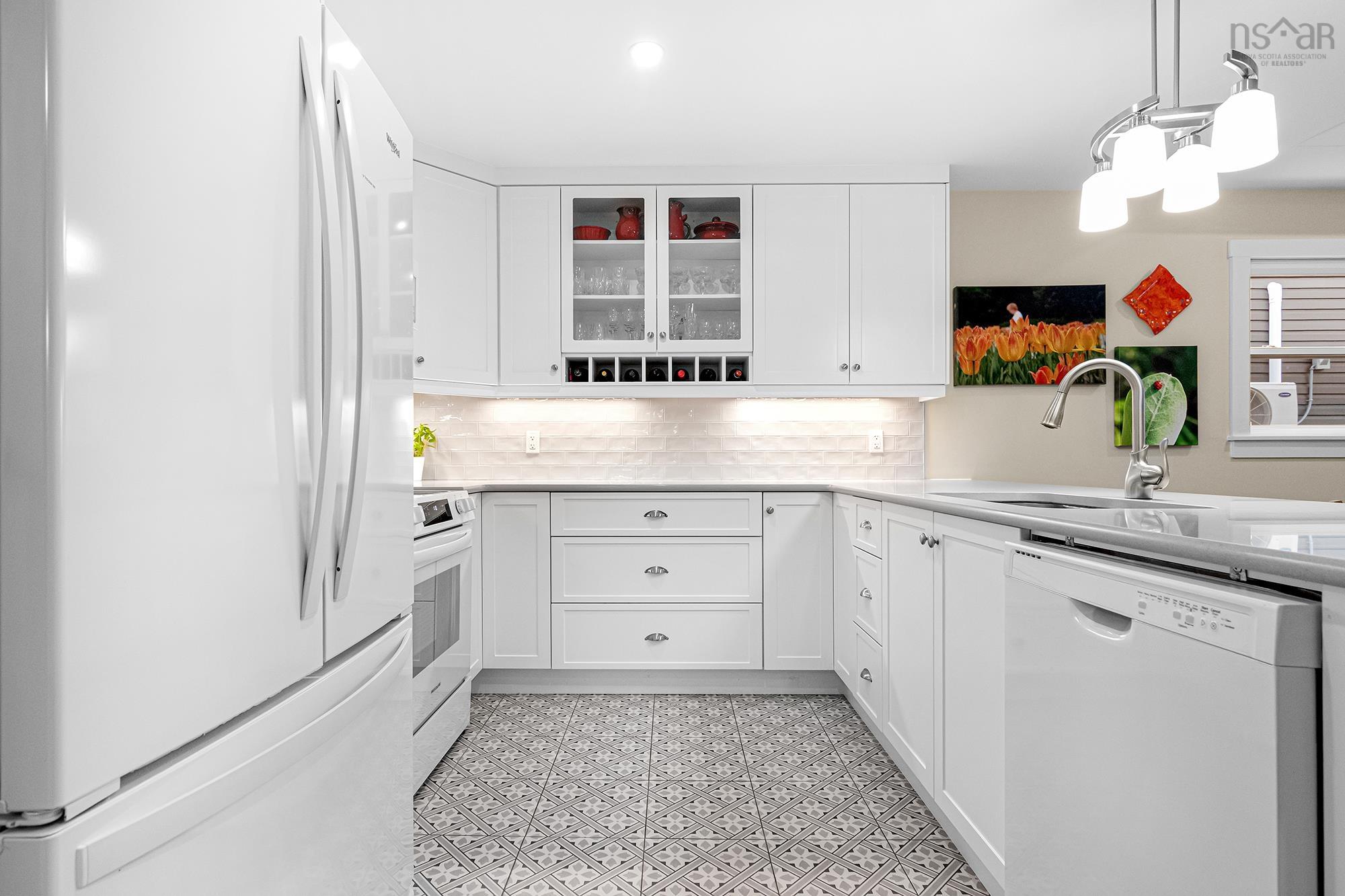 $459,900.00: 30 Elizabeth Avenue, Garlands Crossing