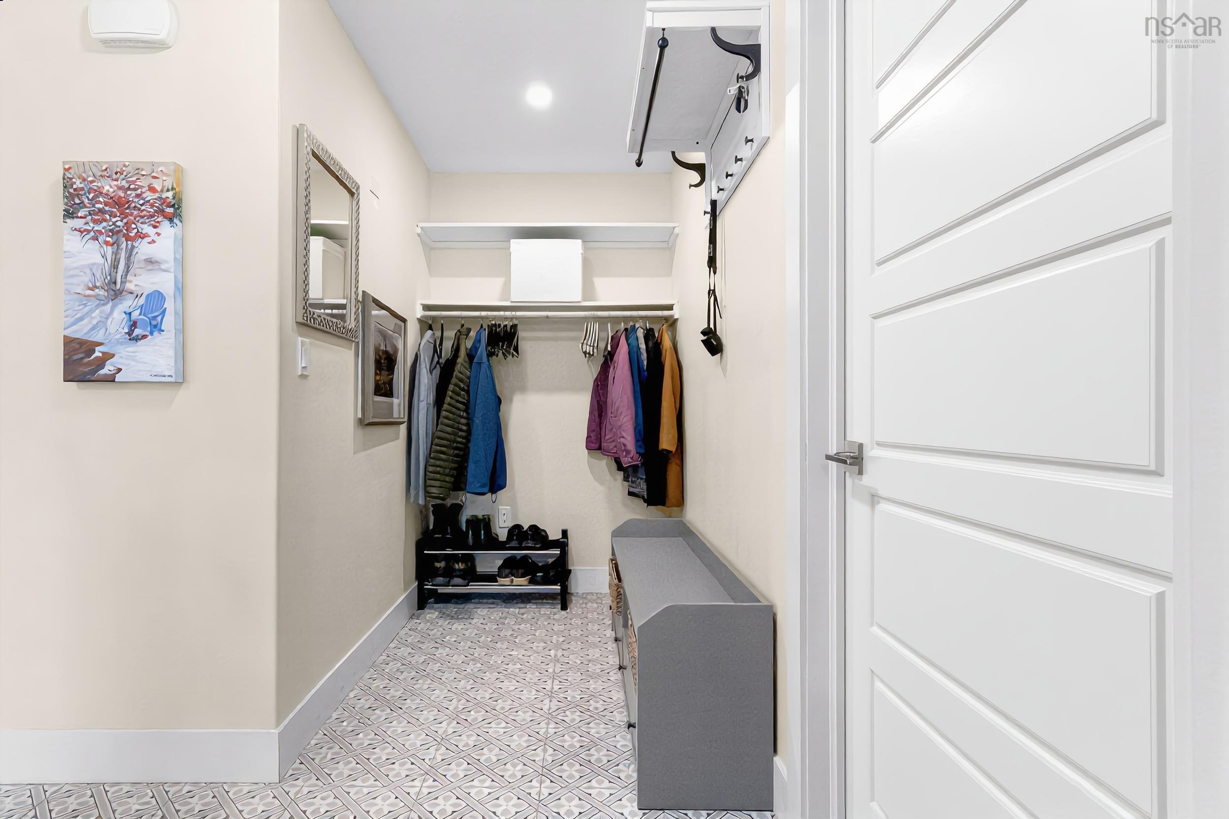 $459,900.00: 30 Elizabeth Avenue, Garlands Crossing