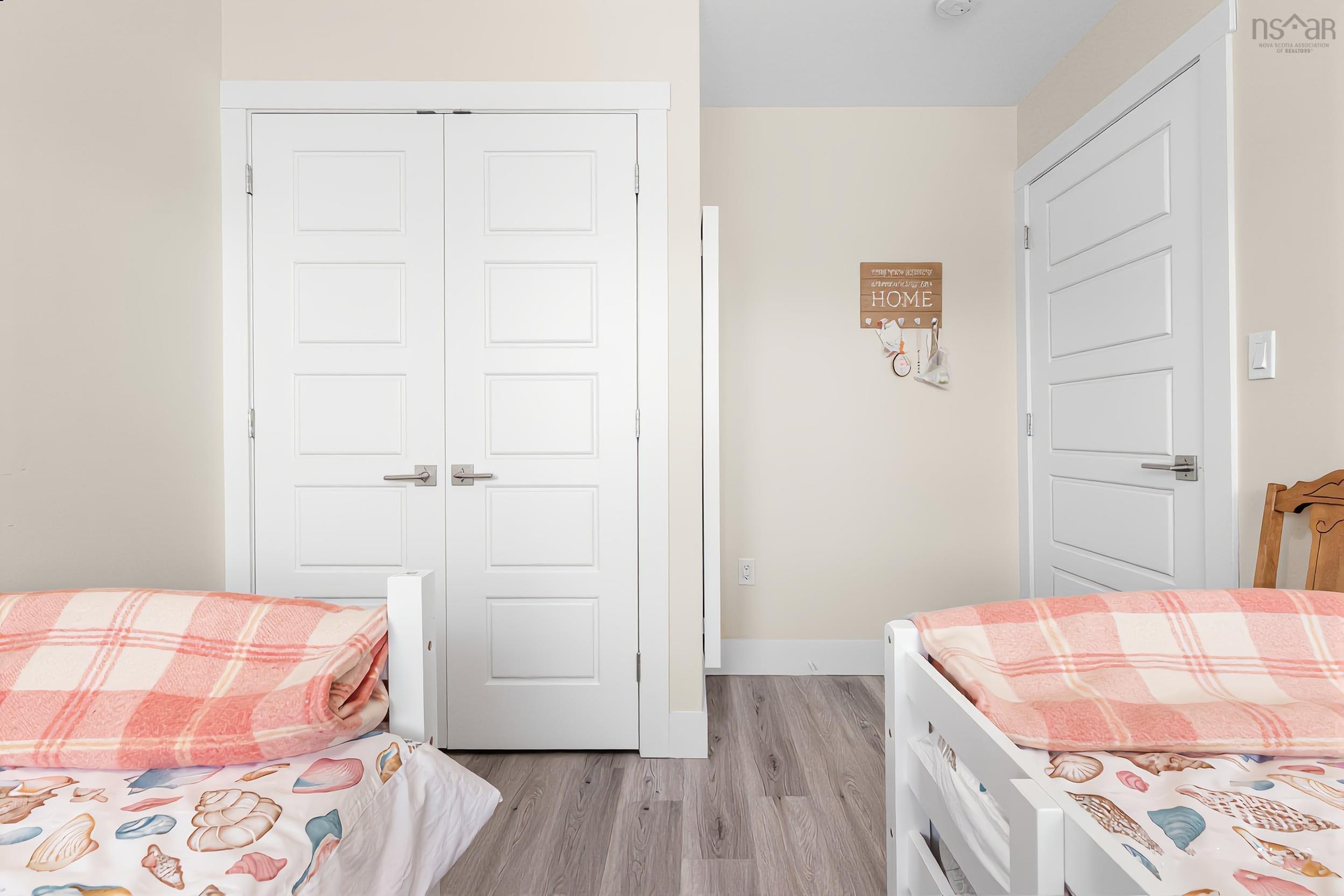 $459,900.00: 30 Elizabeth Avenue, Garlands Crossing