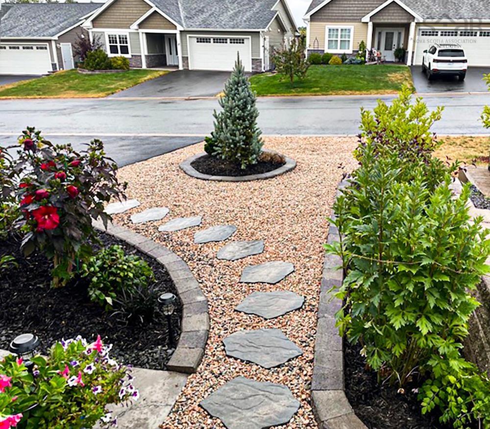 $459,900.00: 30 Elizabeth Avenue, Garlands Crossing