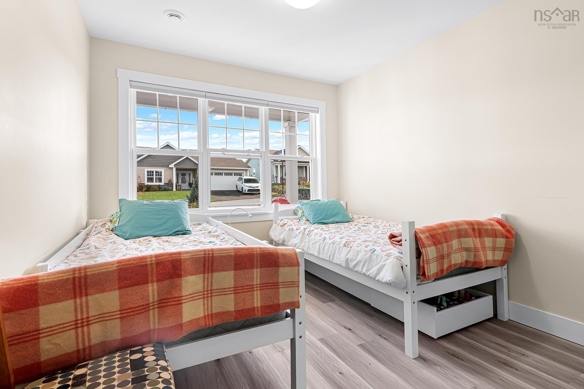 $459,900.00: 30 Elizabeth Avenue, Garlands Crossing