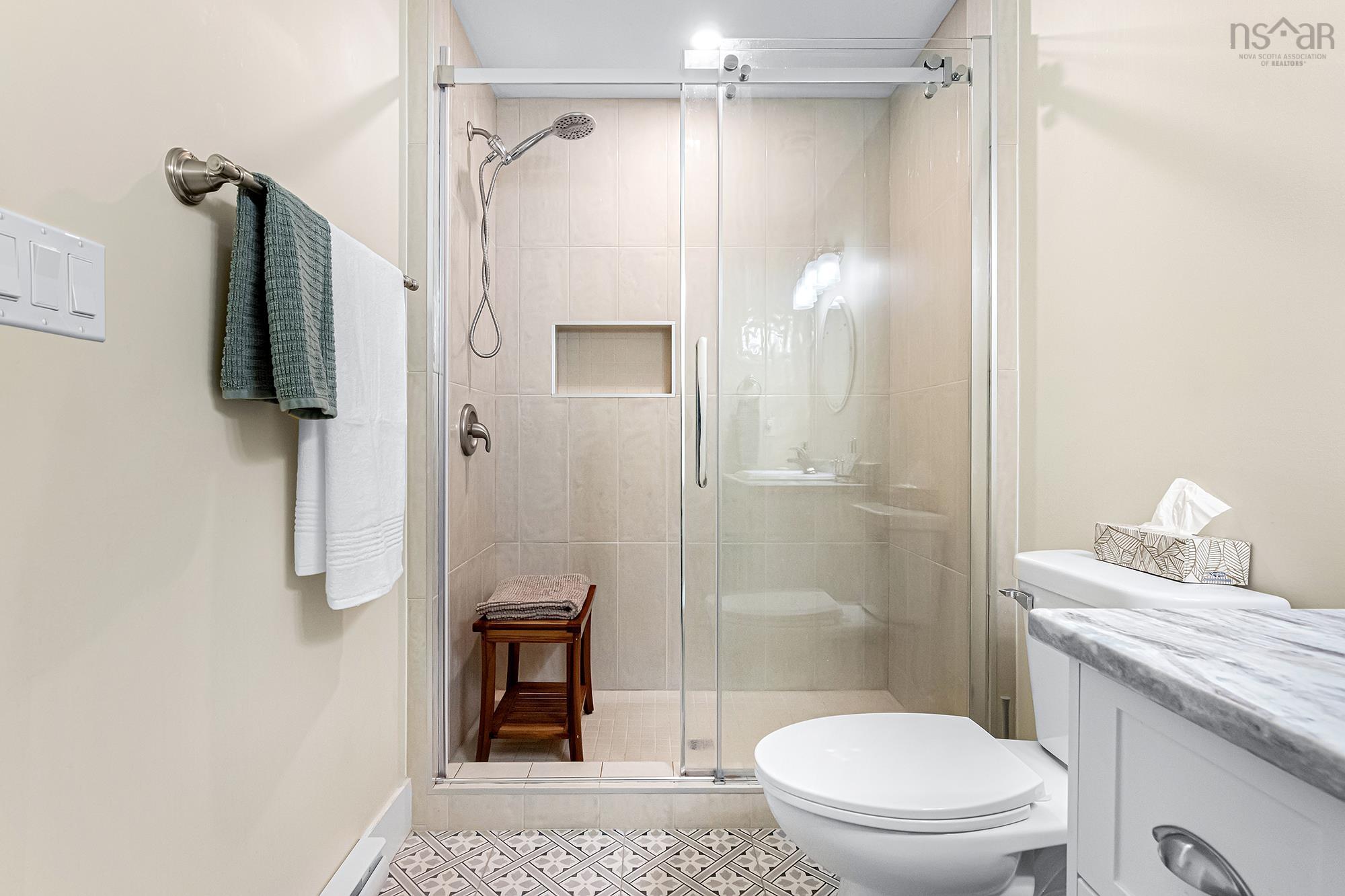 $459,900.00: 30 Elizabeth Avenue, Garlands Crossing