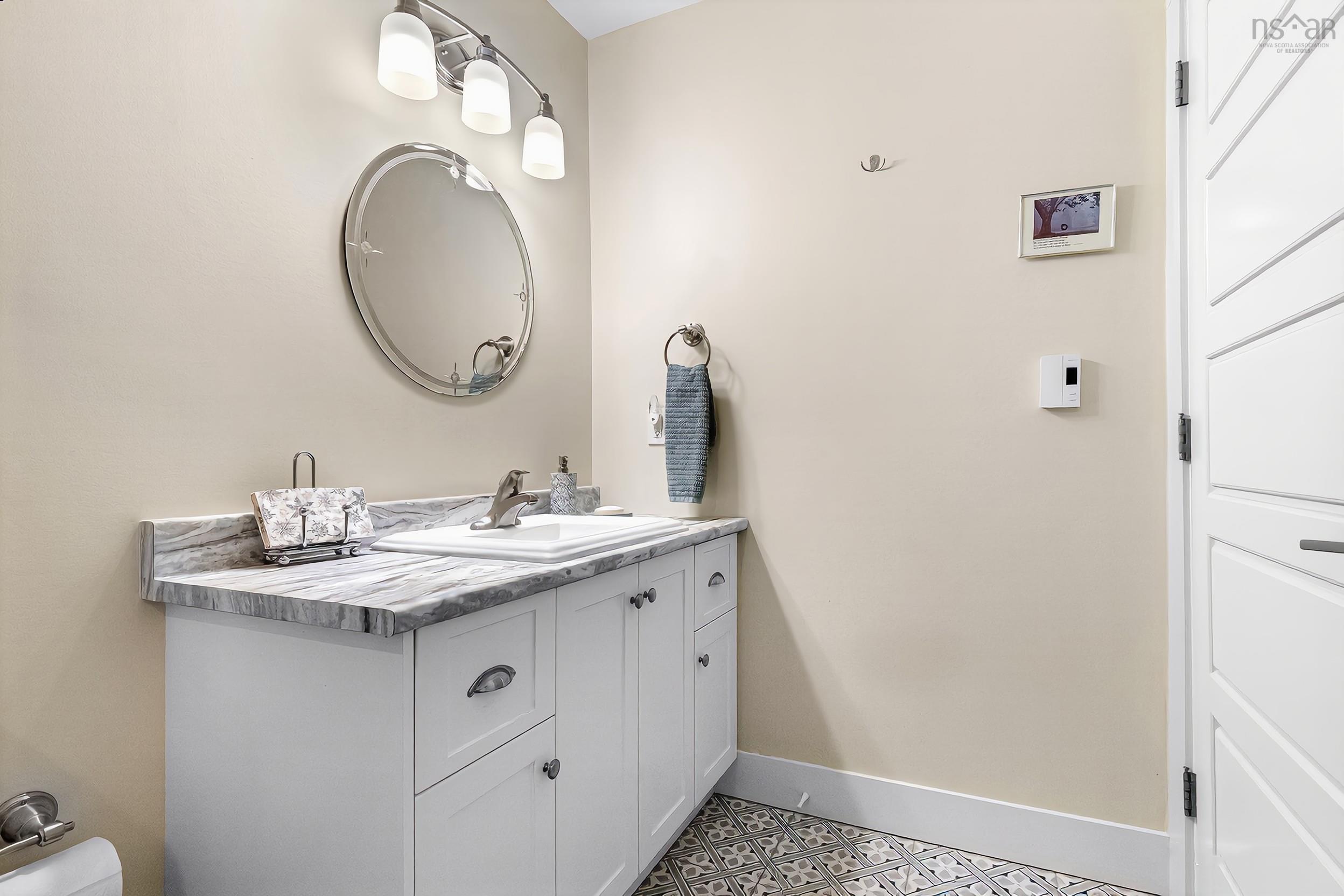 $459,900.00: 30 Elizabeth Avenue, Garlands Crossing