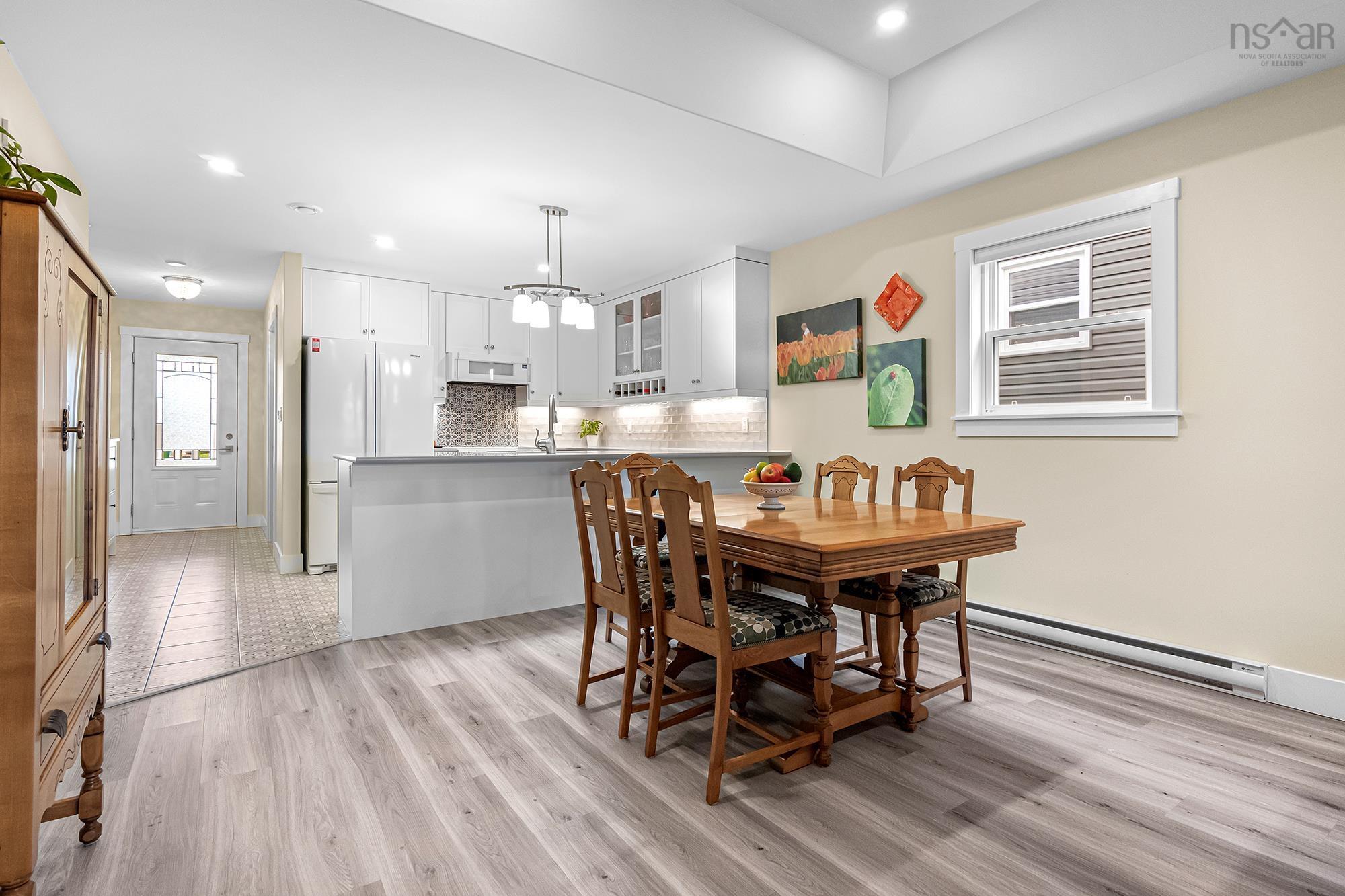 $459,900.00: 30 Elizabeth Avenue, Garlands Crossing