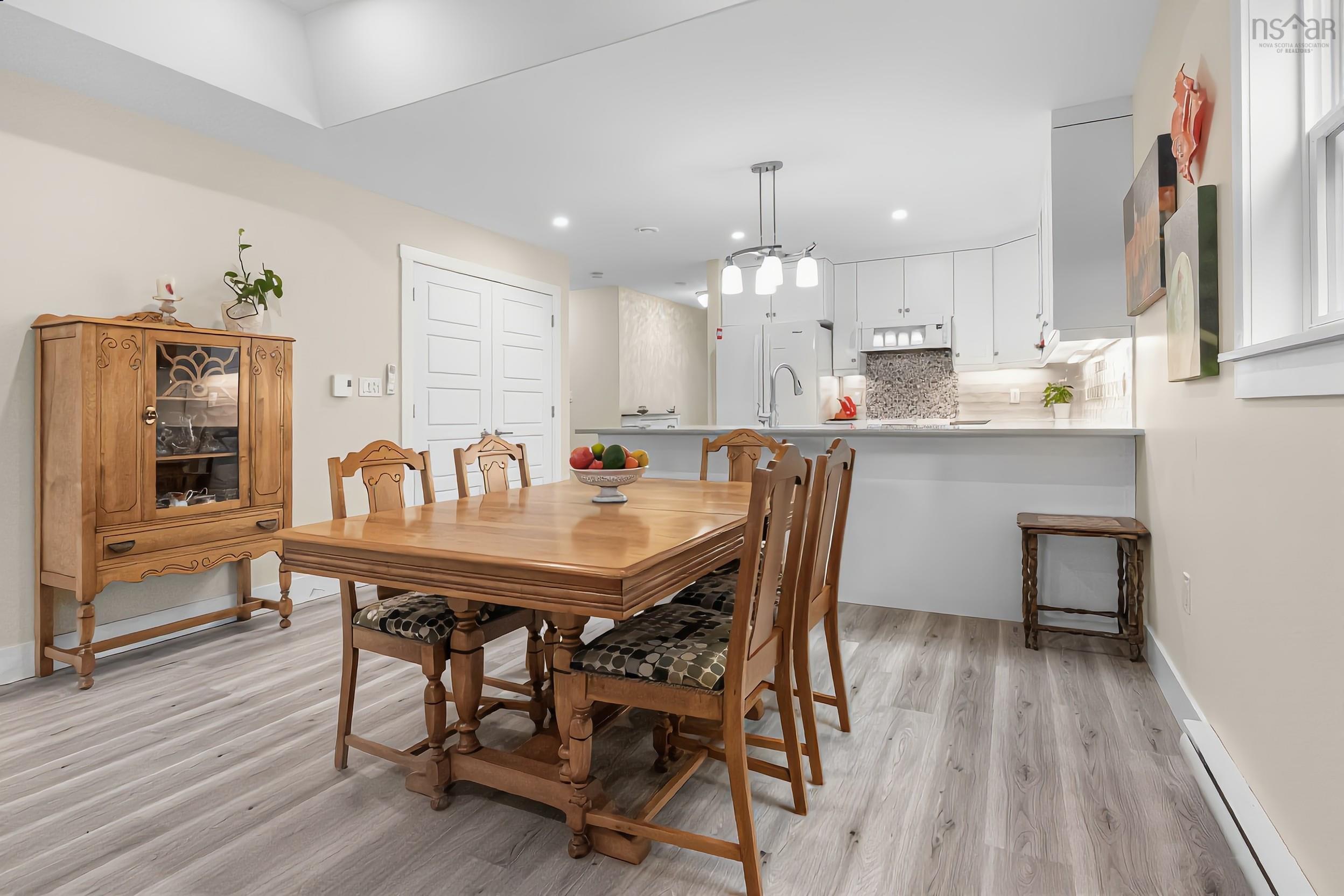 $459,900.00: 30 Elizabeth Avenue, Garlands Crossing