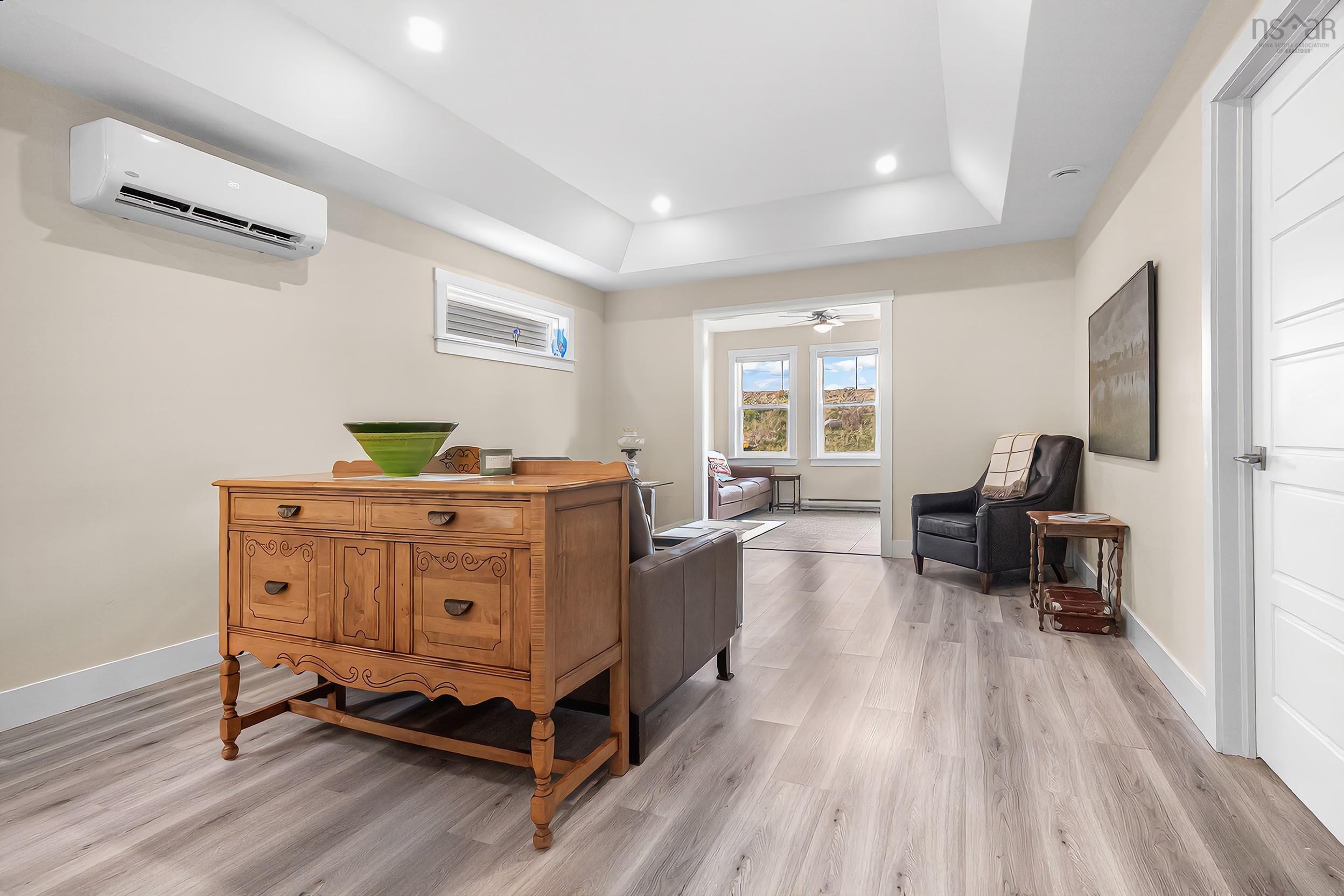 $459,900.00: 30 Elizabeth Avenue, Garlands Crossing