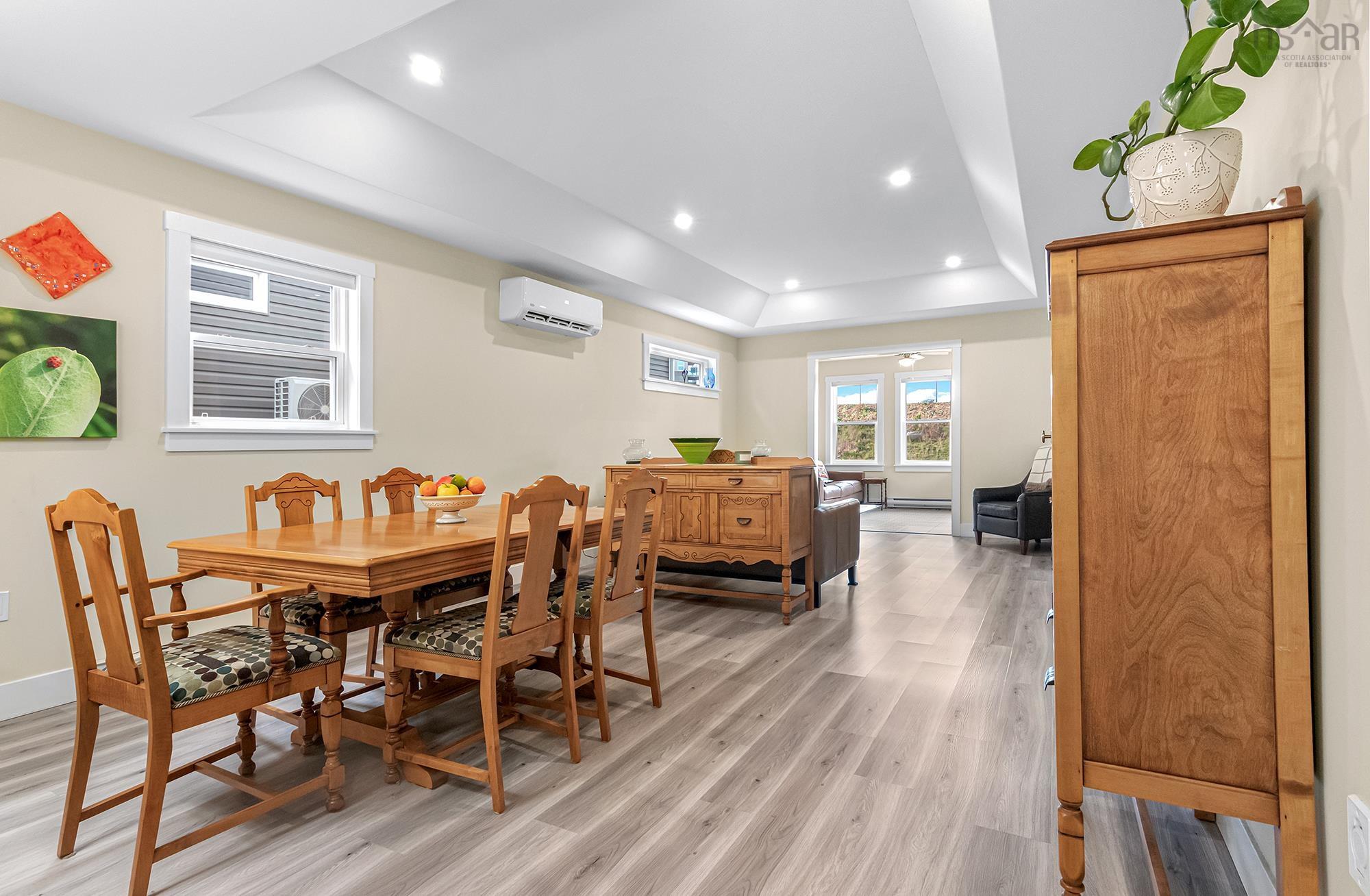 $459,900.00: 30 Elizabeth Avenue, Garlands Crossing