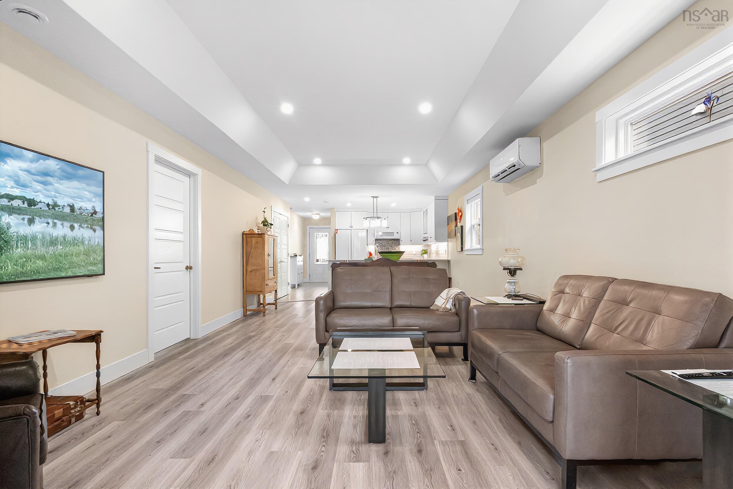 $459,900.00: 30 Elizabeth Avenue, Garlands Crossing